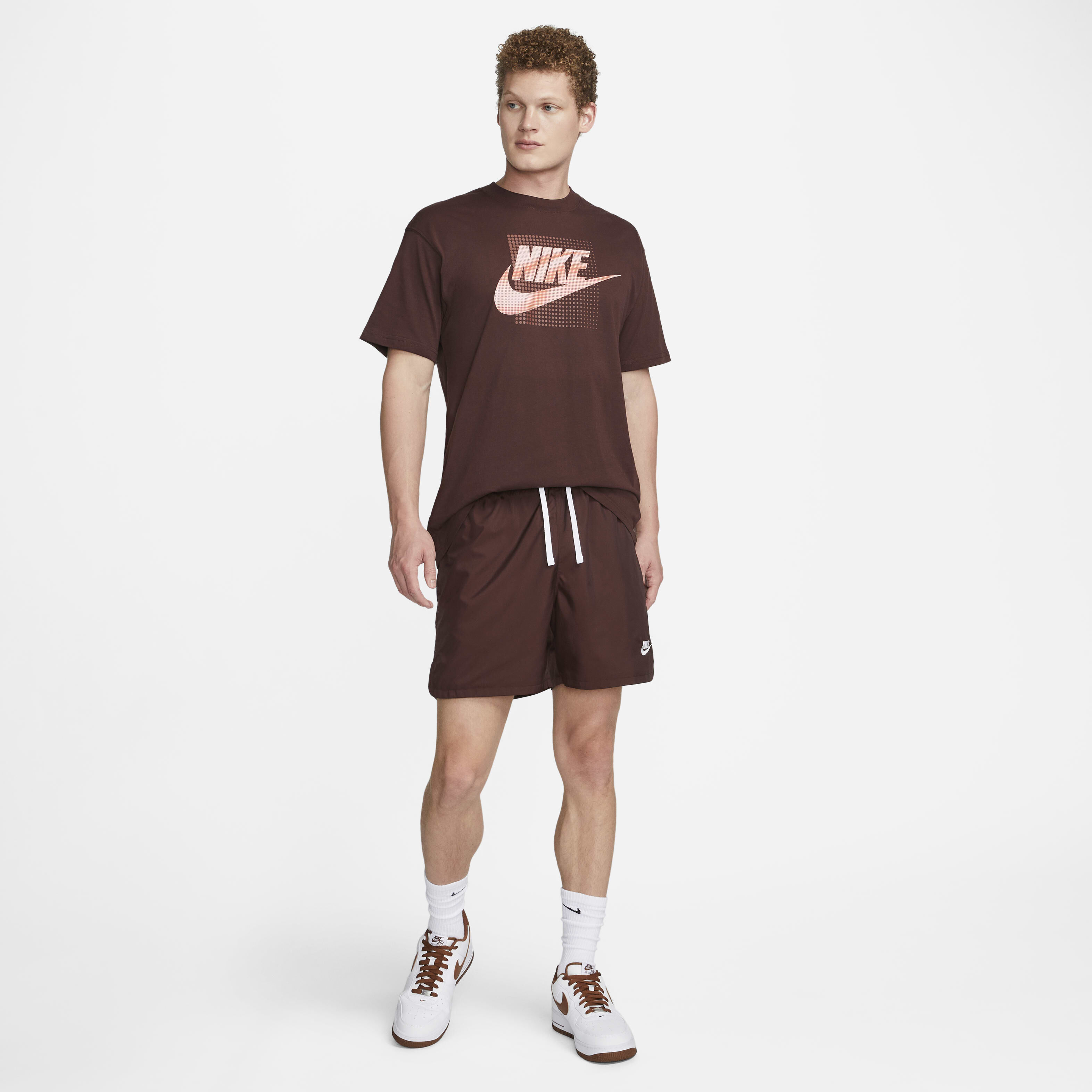 Nike Sportswear image number 3