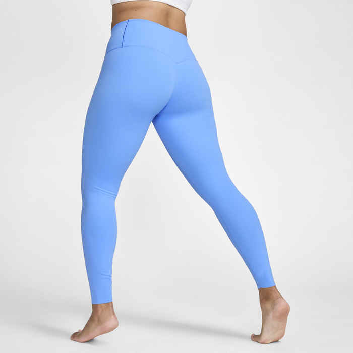 Nike Zenvy image number 1 Nike Zenvy image number 1