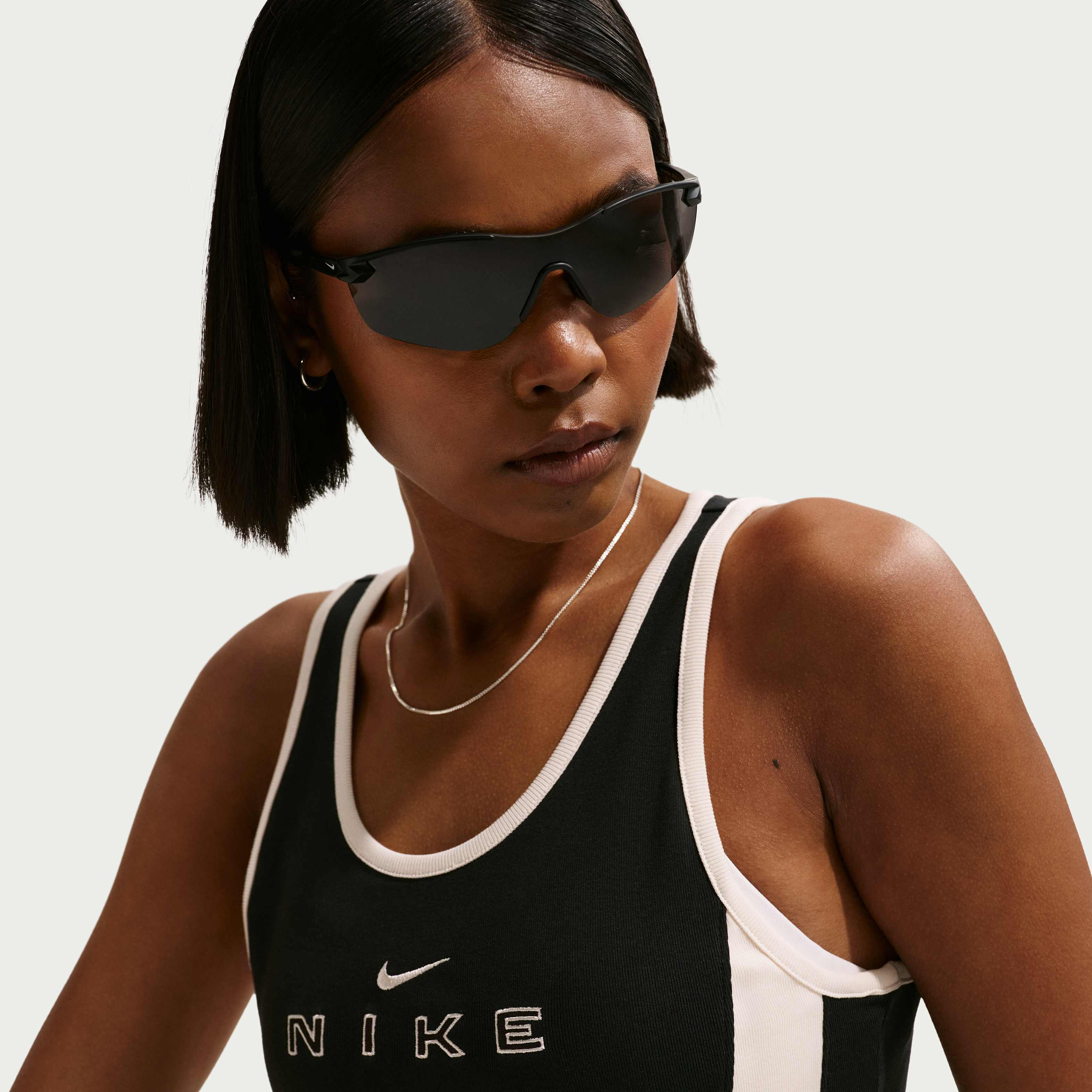 Nike Sportswear image number 2