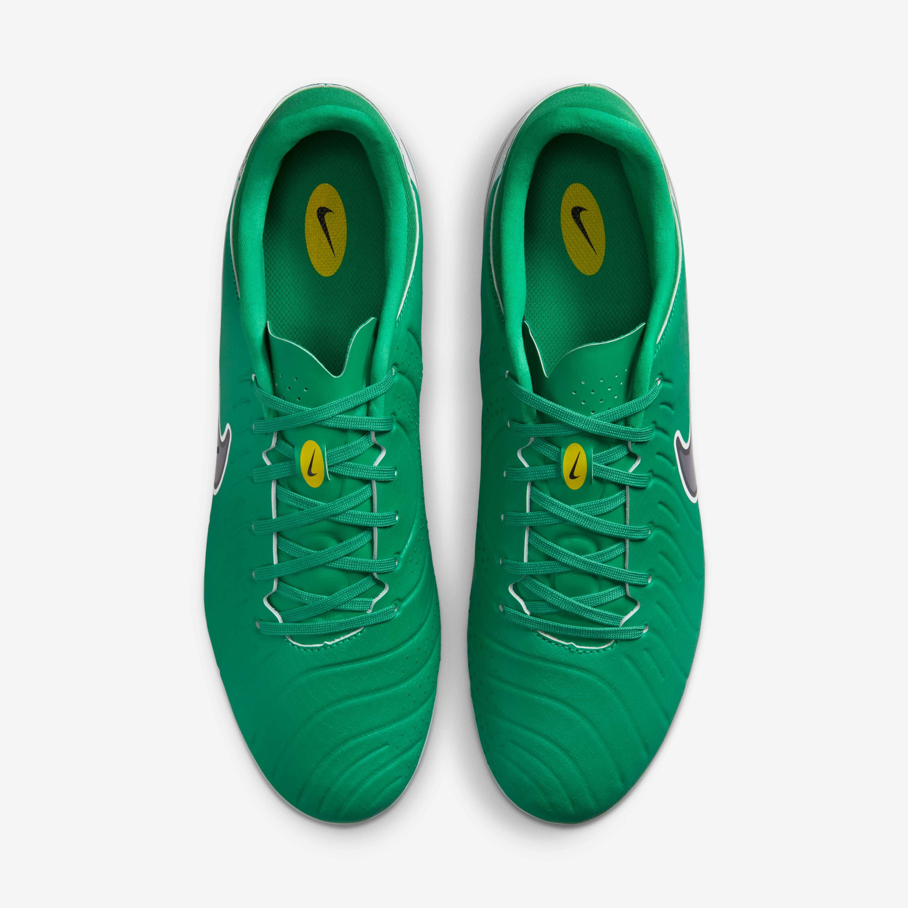 Nike Tiempo Legend 10 Academy LV8 image number 3