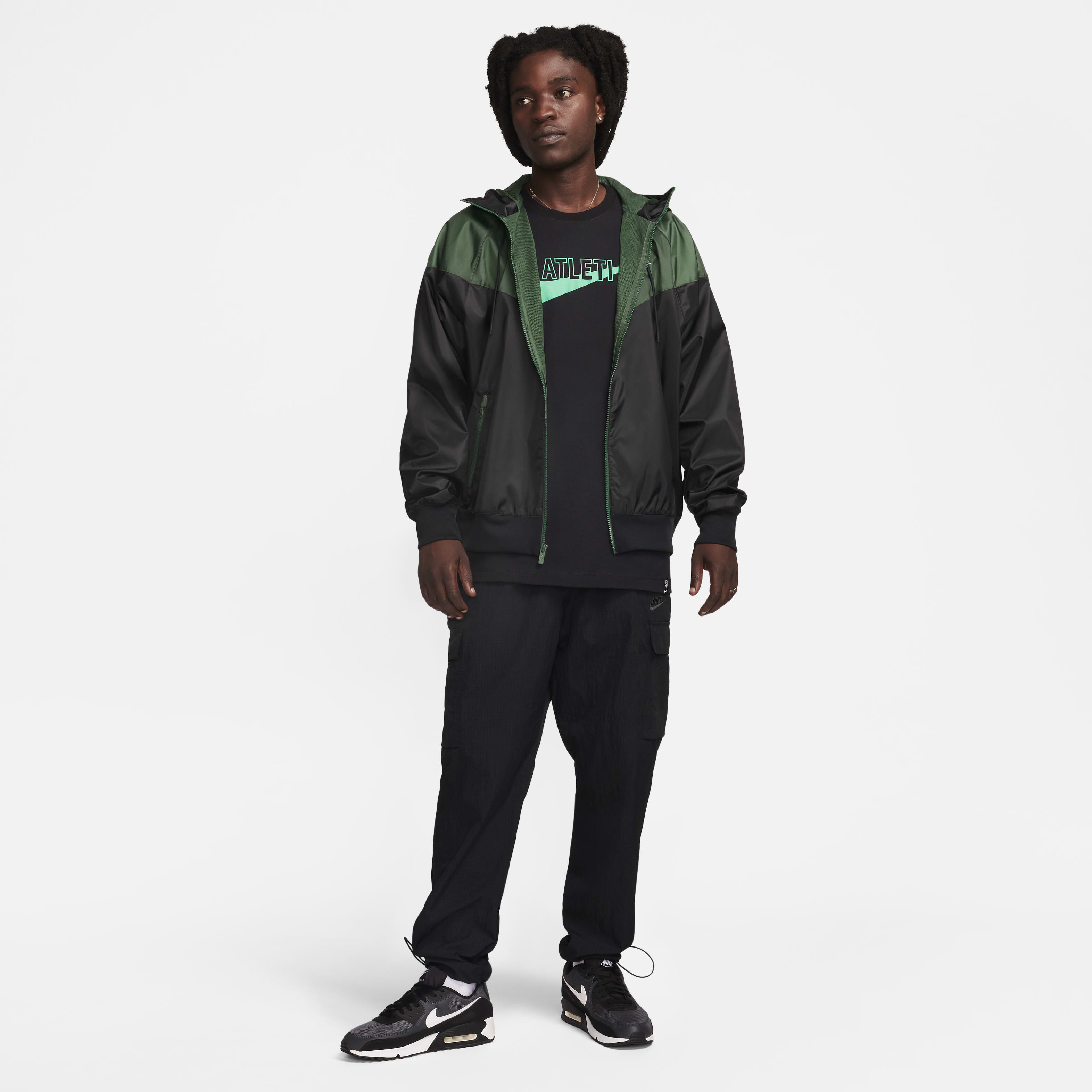 Atl&eacute;tico Madrid Swoosh image number 3