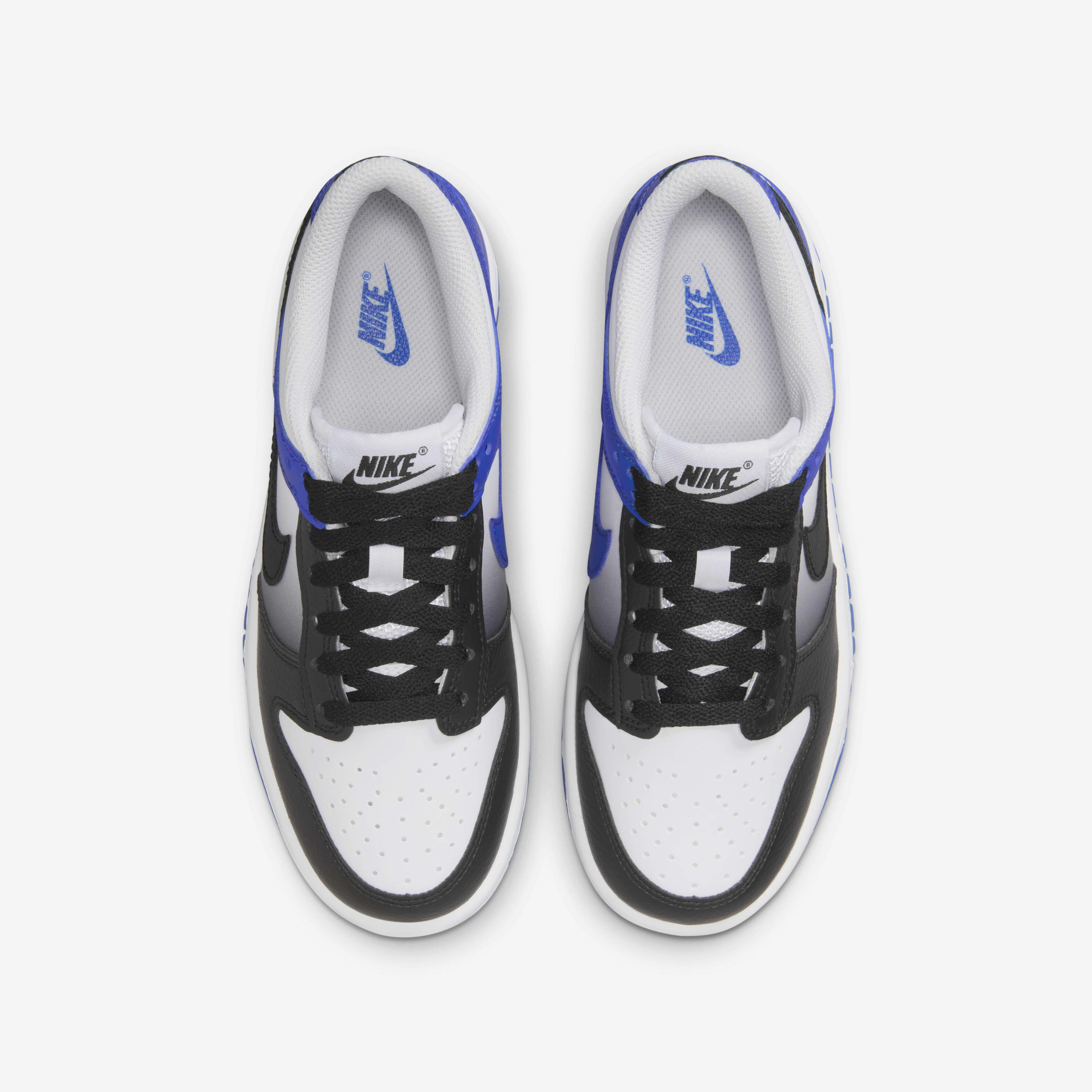 Nike Dunk Low image number 3