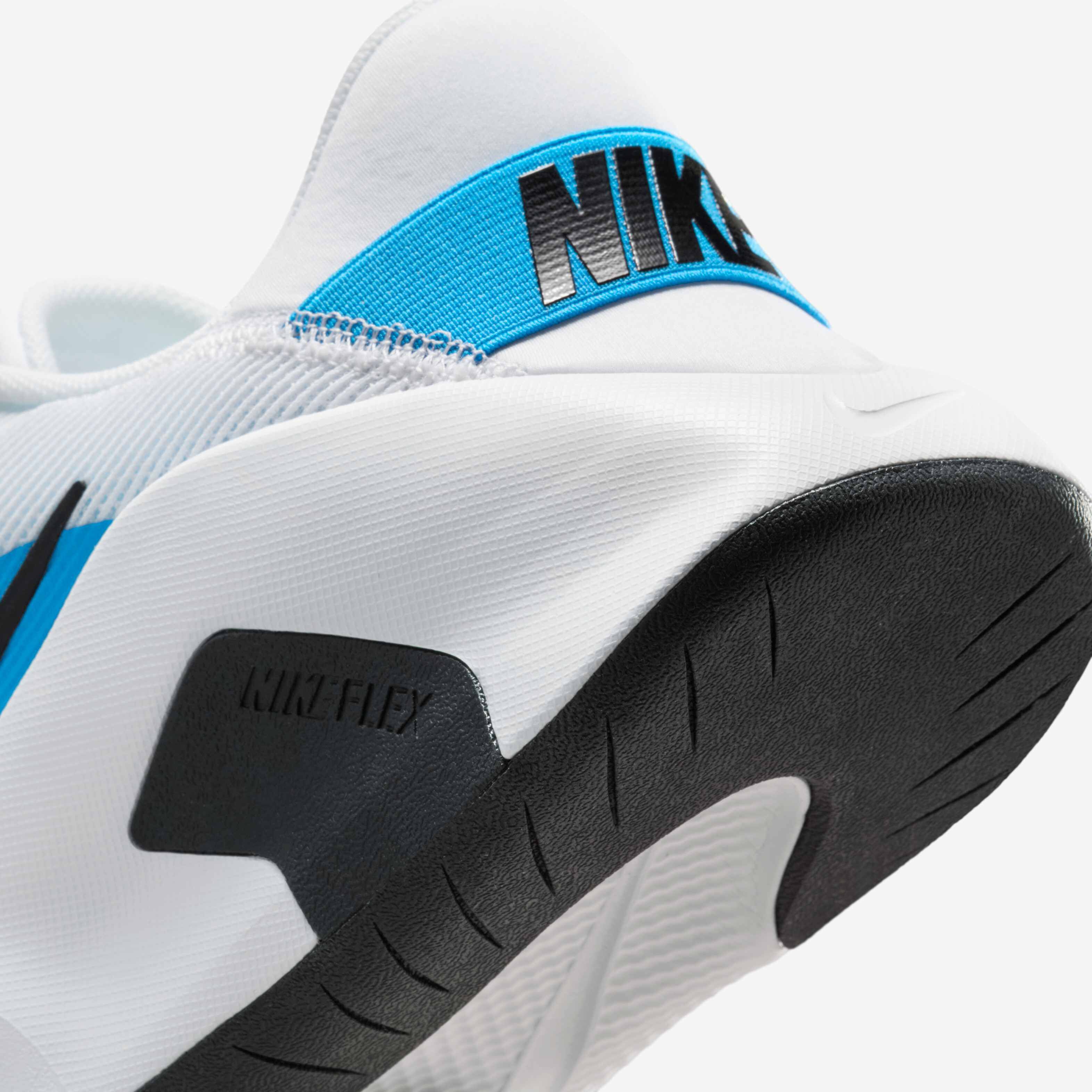 Nike Flex Train image number 7