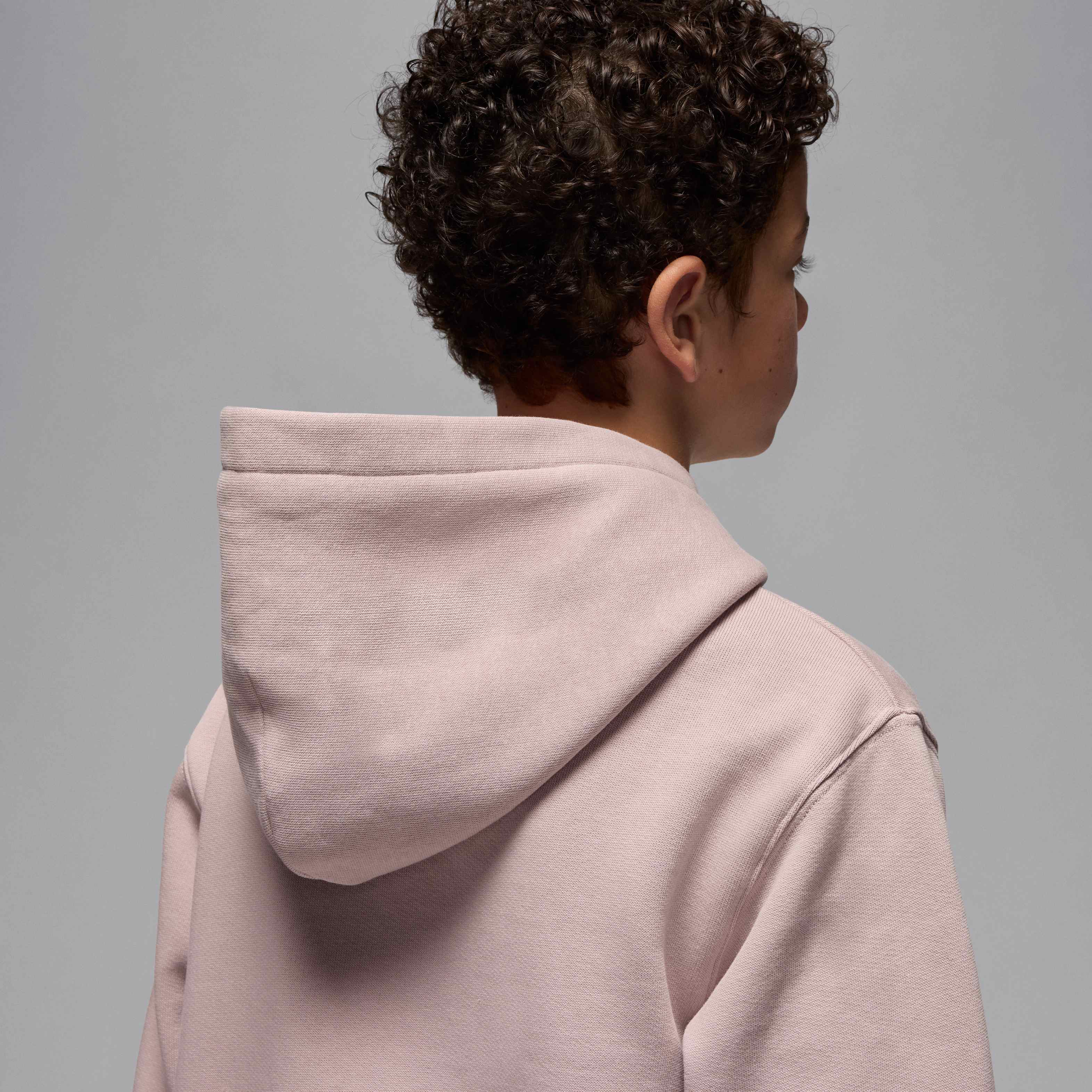 جوردن باريس سان جيرمان image number 6