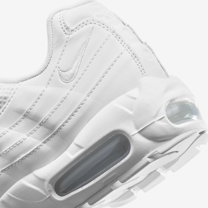 Nike Air Max 95 image number 8 Nike Air Max 95 image number 8