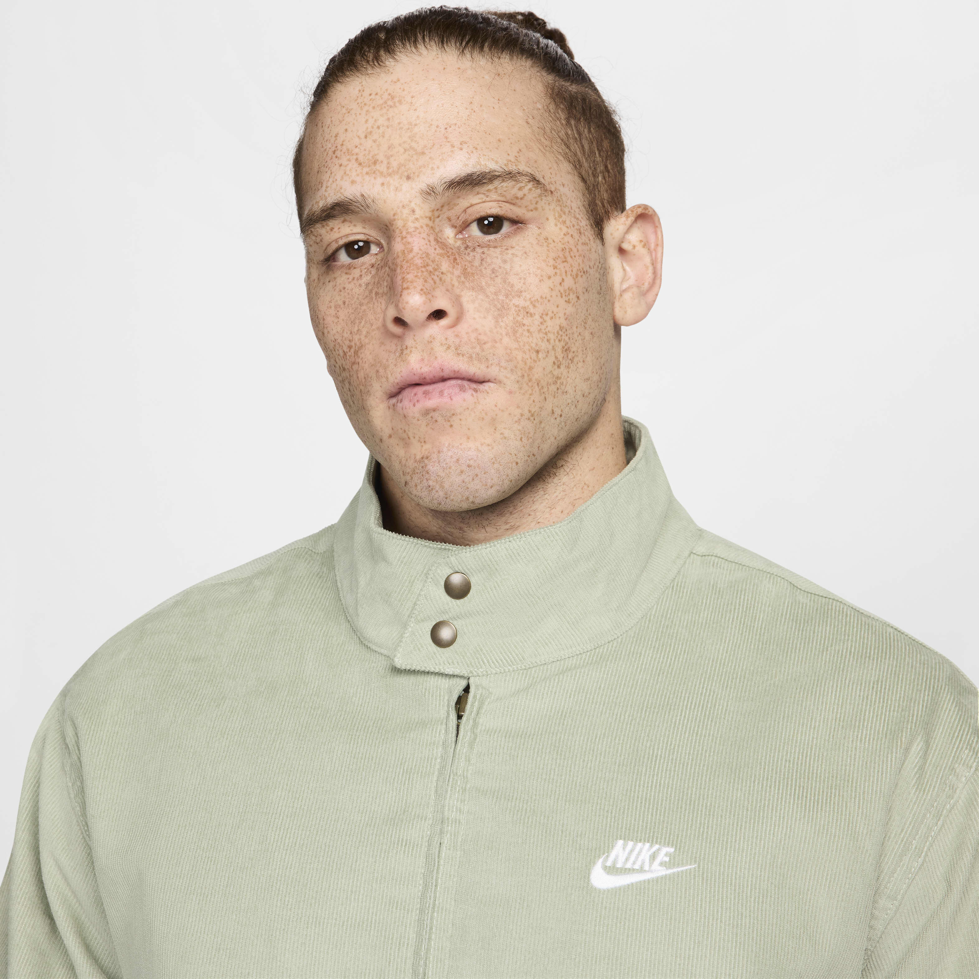 Nike Sportswear Club image number 2