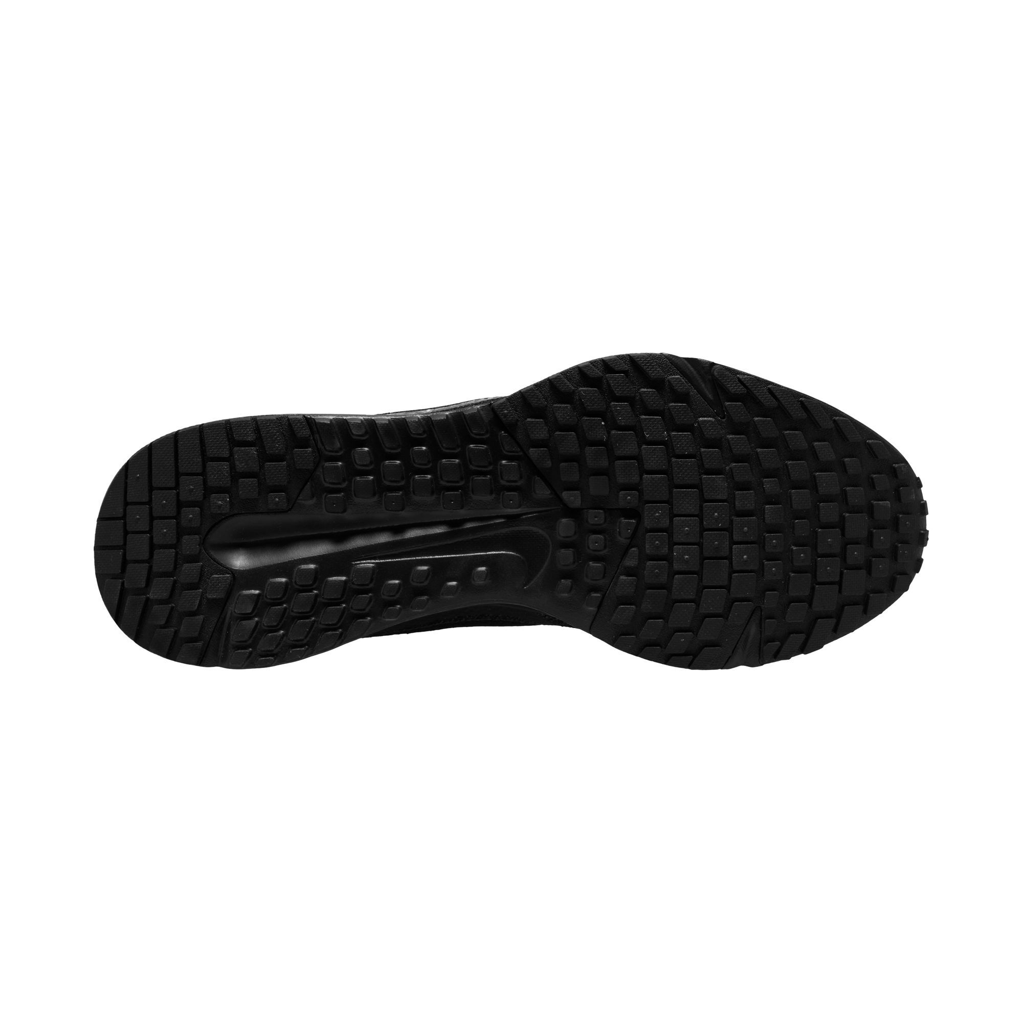 Nike Run Defy image number 3