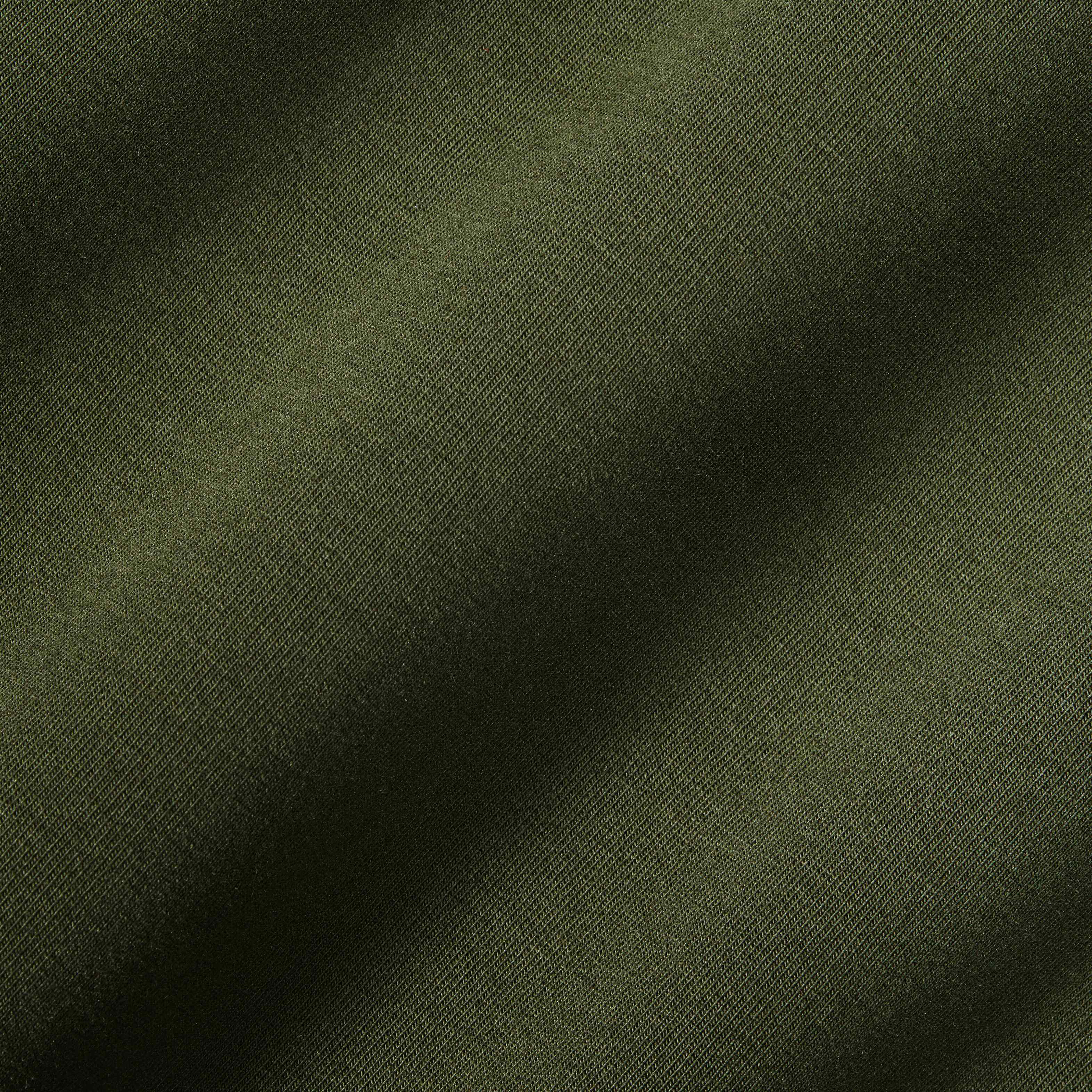 نايكي 24.7 امبوسبلي سوفت image number 5