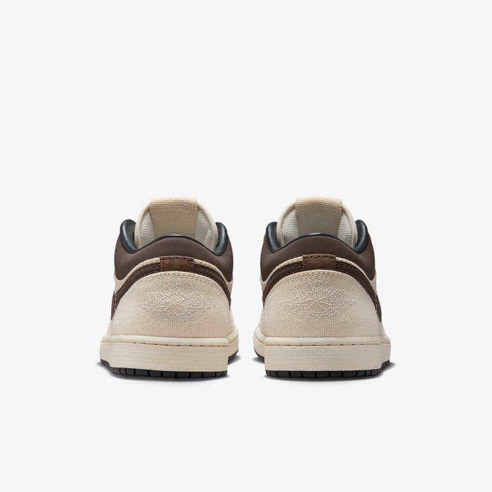 Air Jordan 1 Low Premium image number 5 Air Jordan 1 Low Premium image number 5