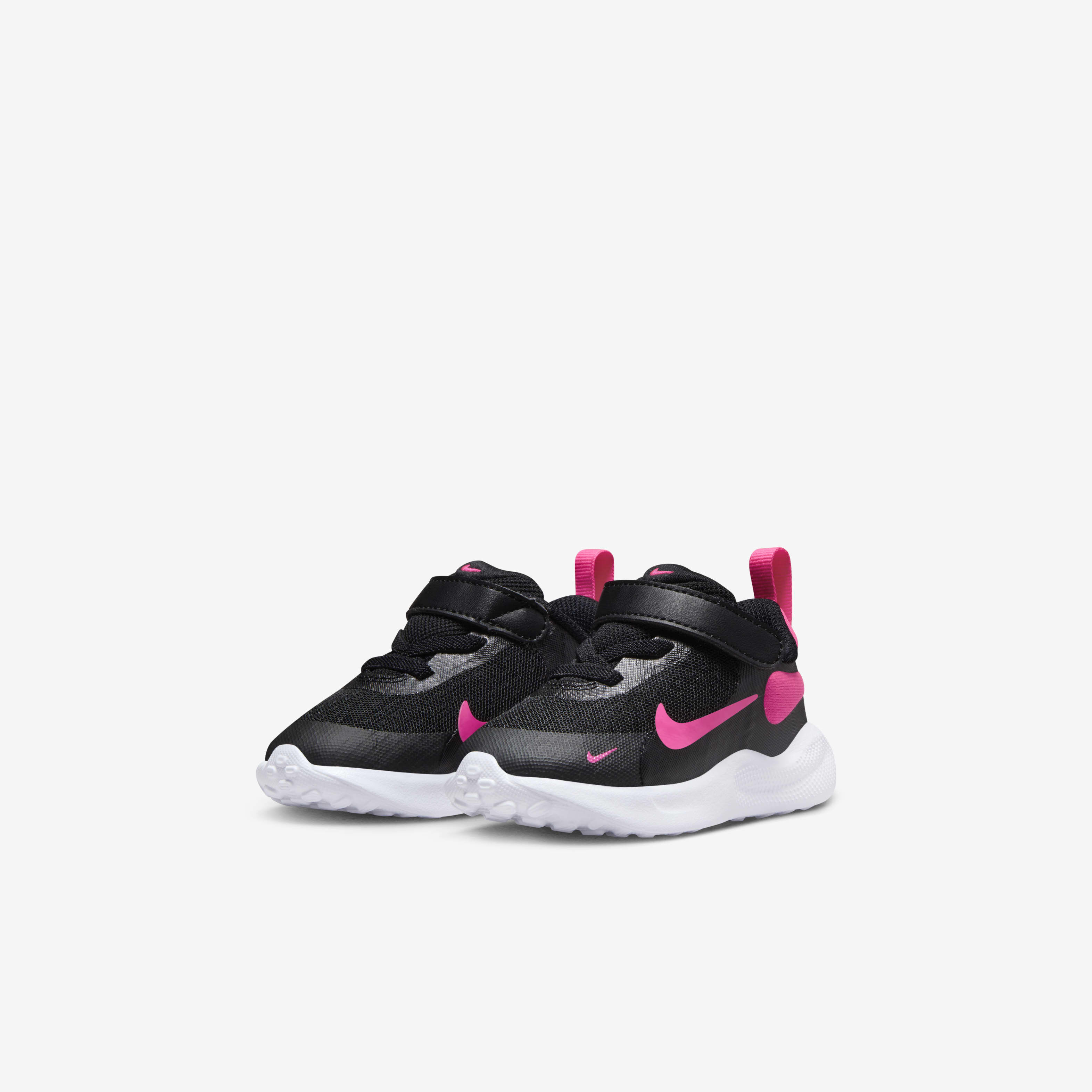 Little kids nike revolution 2 outlet