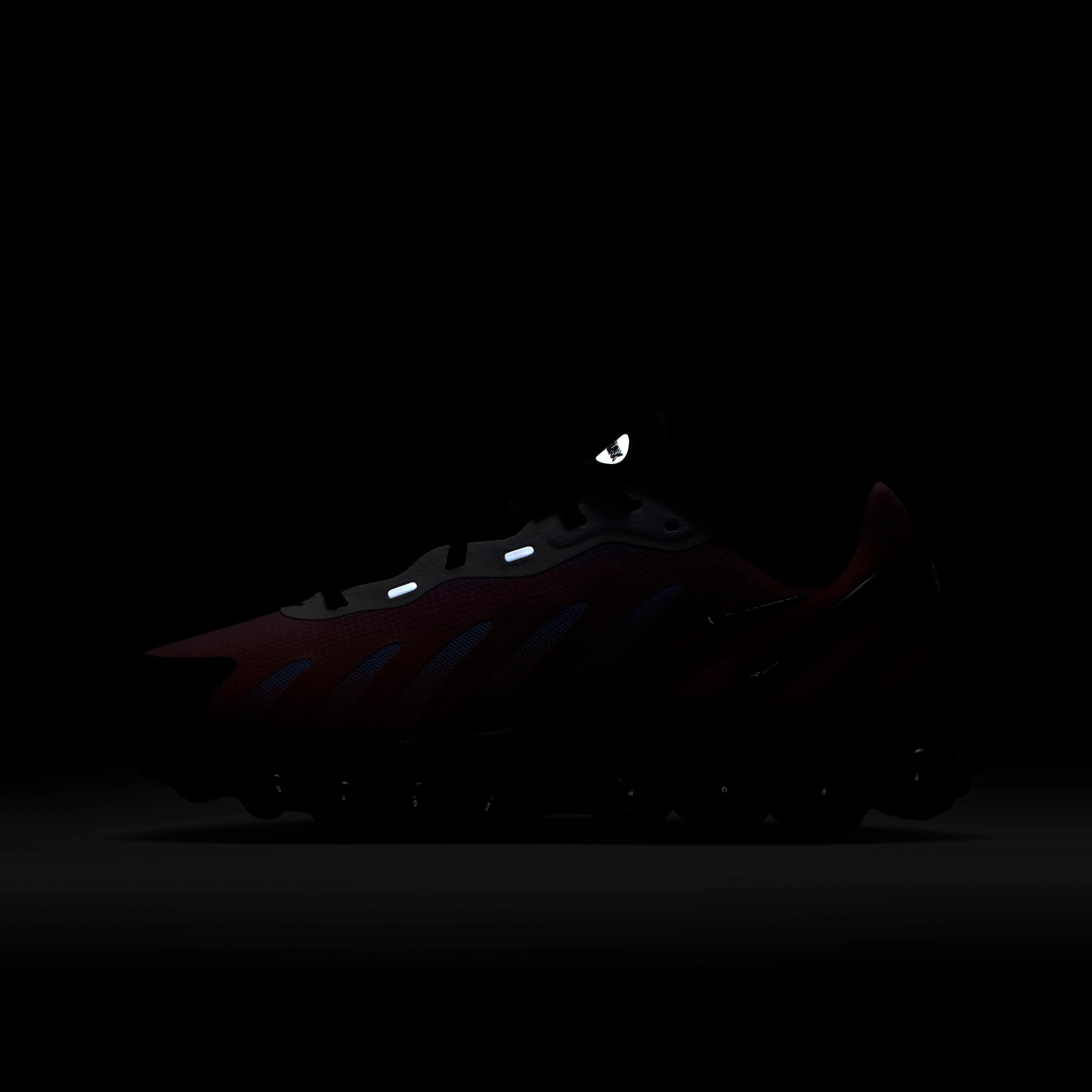 نايكي اير ماكس دي ان 8 image number 8