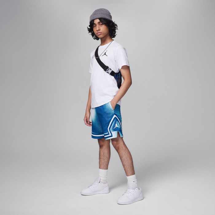 جوردن MJ دايموند image number 5 جوردن MJ دايموند image number 5