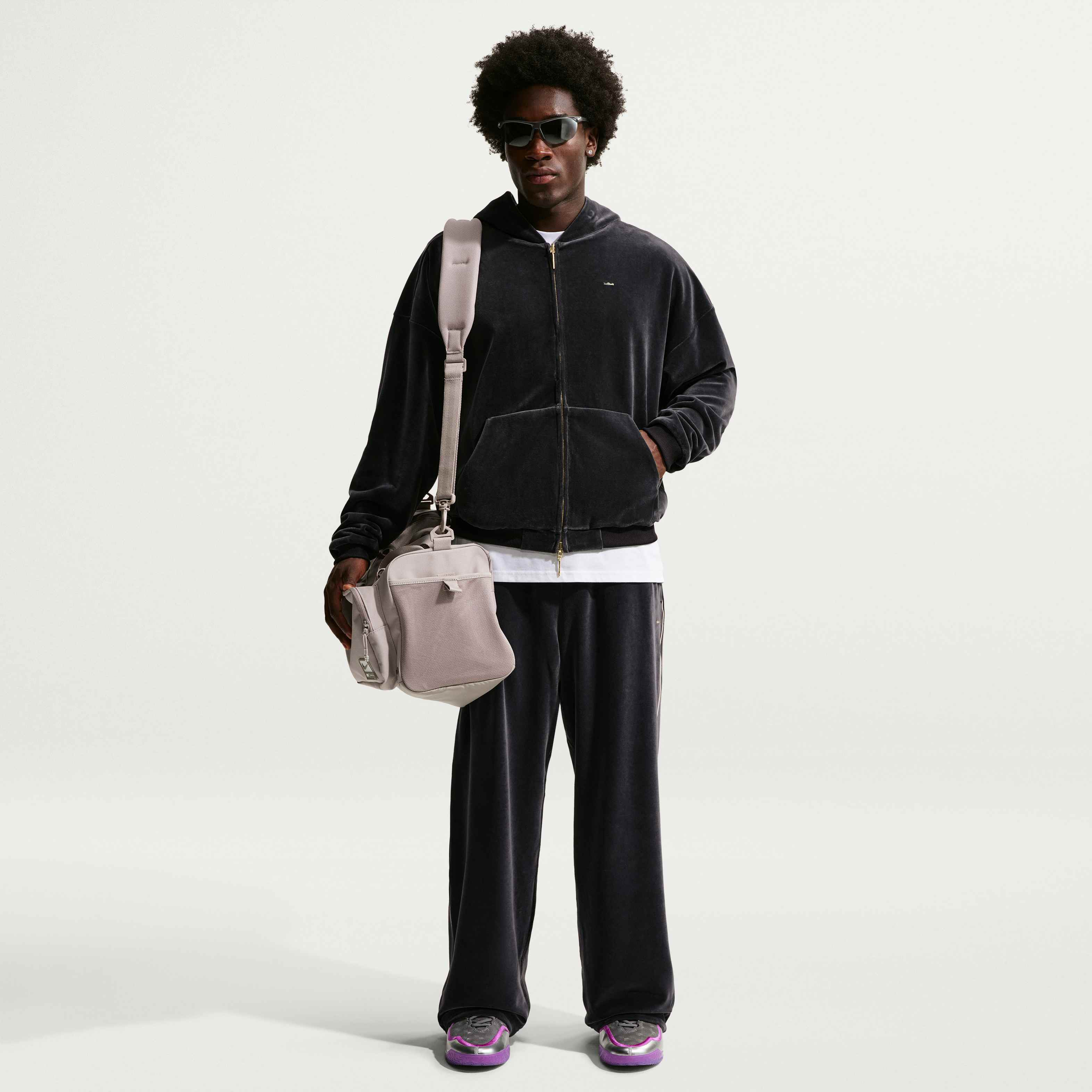 LeBron image number 3