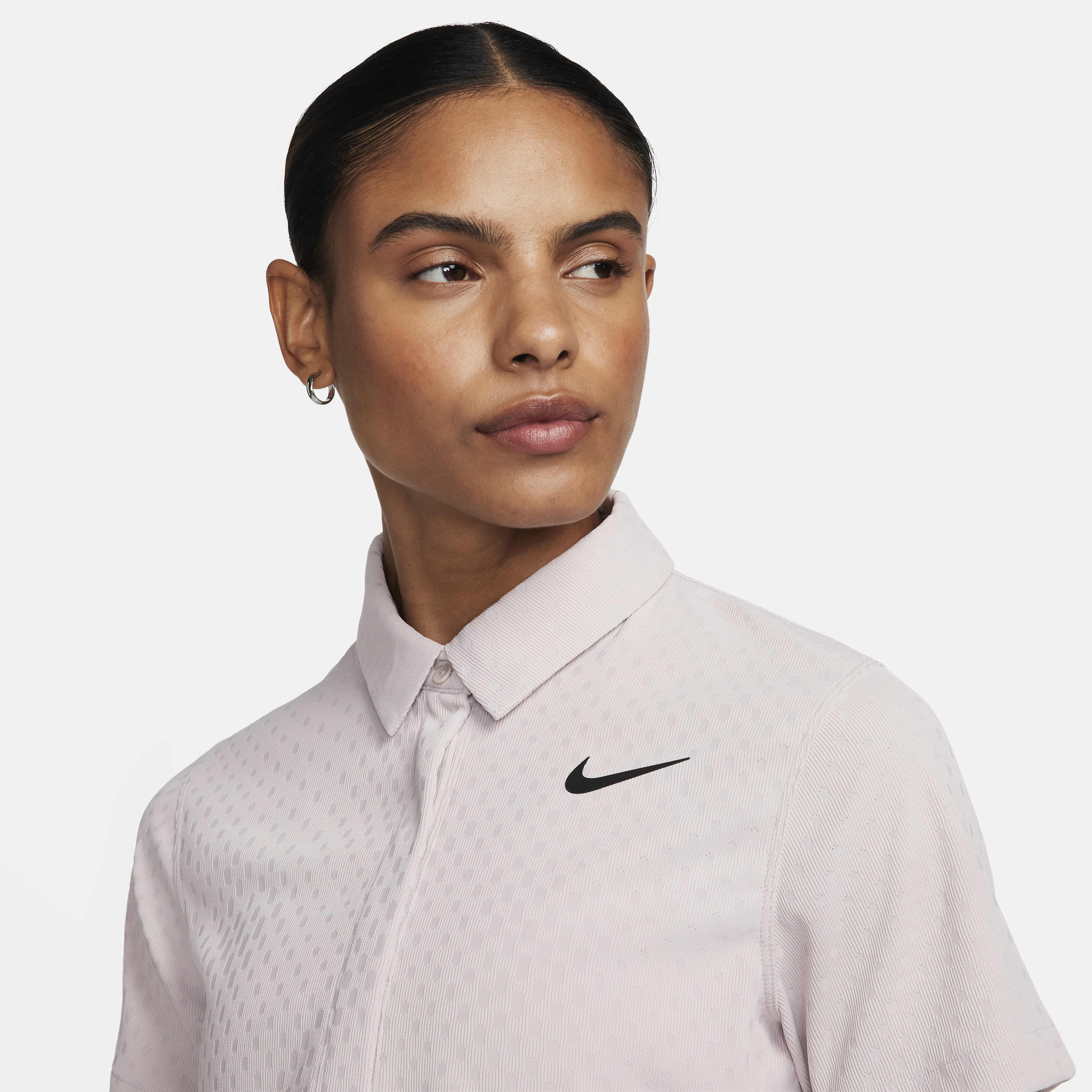 Nike Tour image number 2