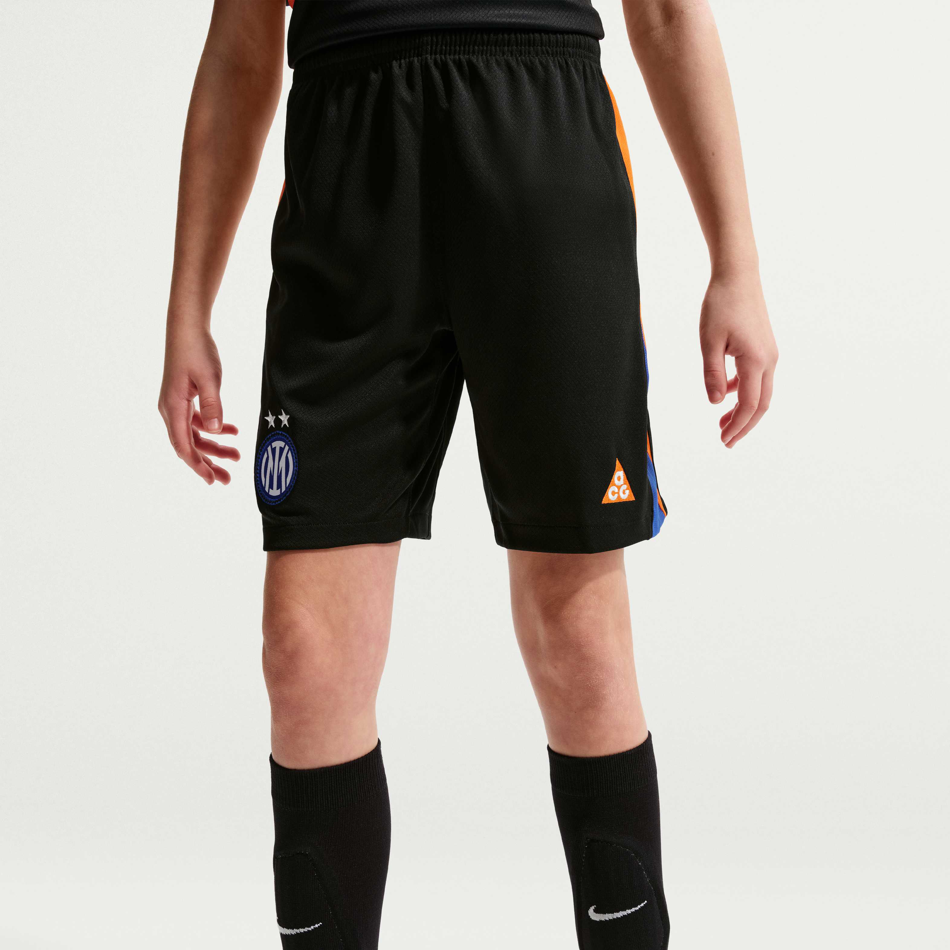 Inter Milan 2026 Stadium SE image number 1