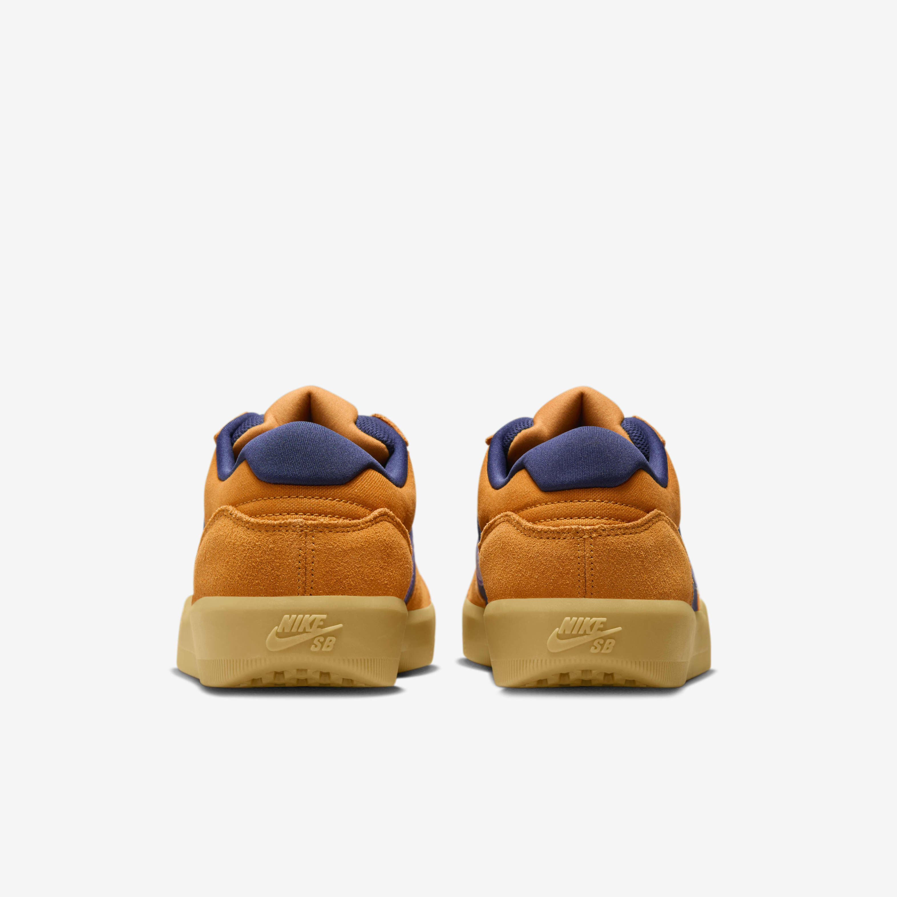 Buy Nike SB Force 58 Skate Shoes Nike Saudi Official