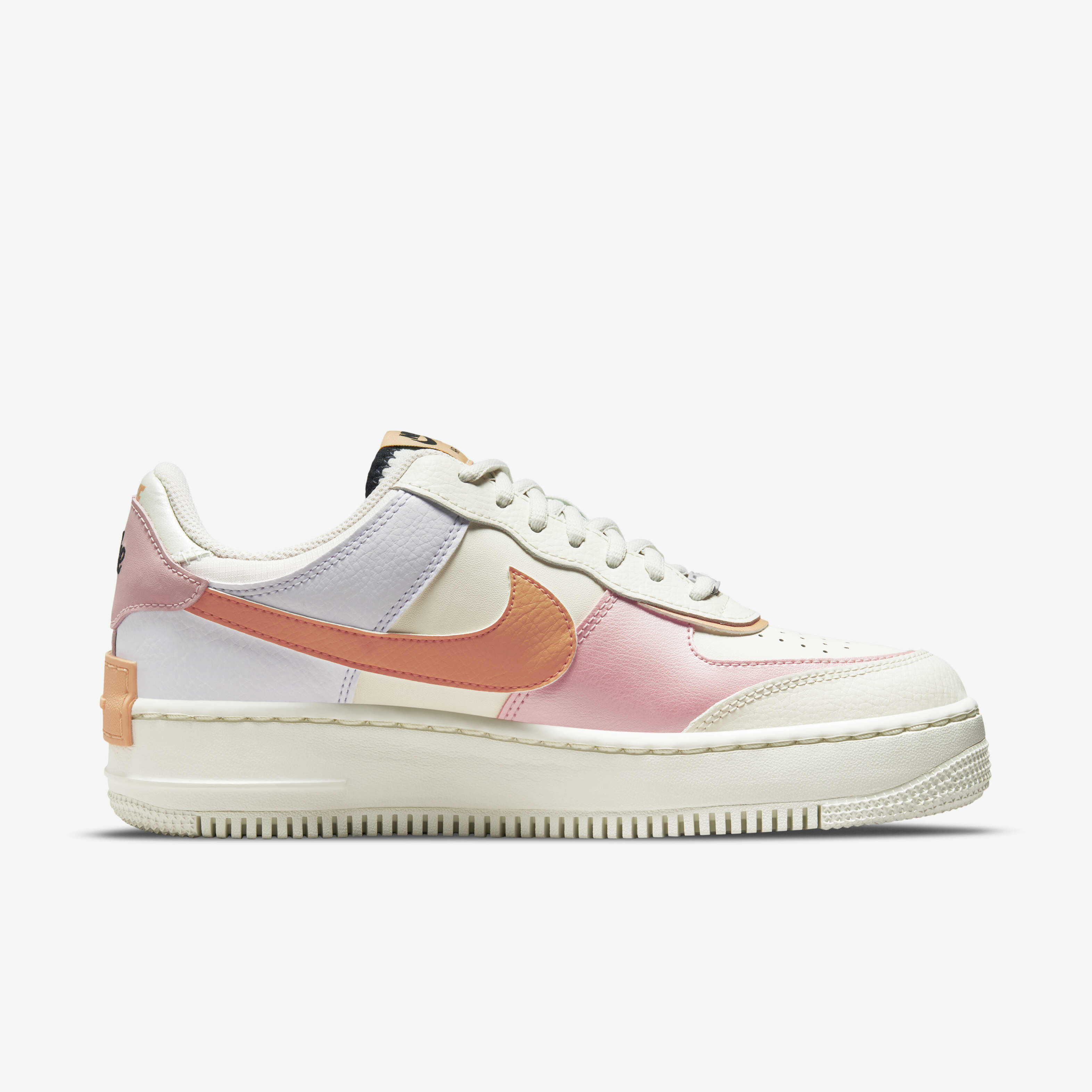 Buy Nike Air Force 1 Shadow Women s Shoes Nike Saudi Official