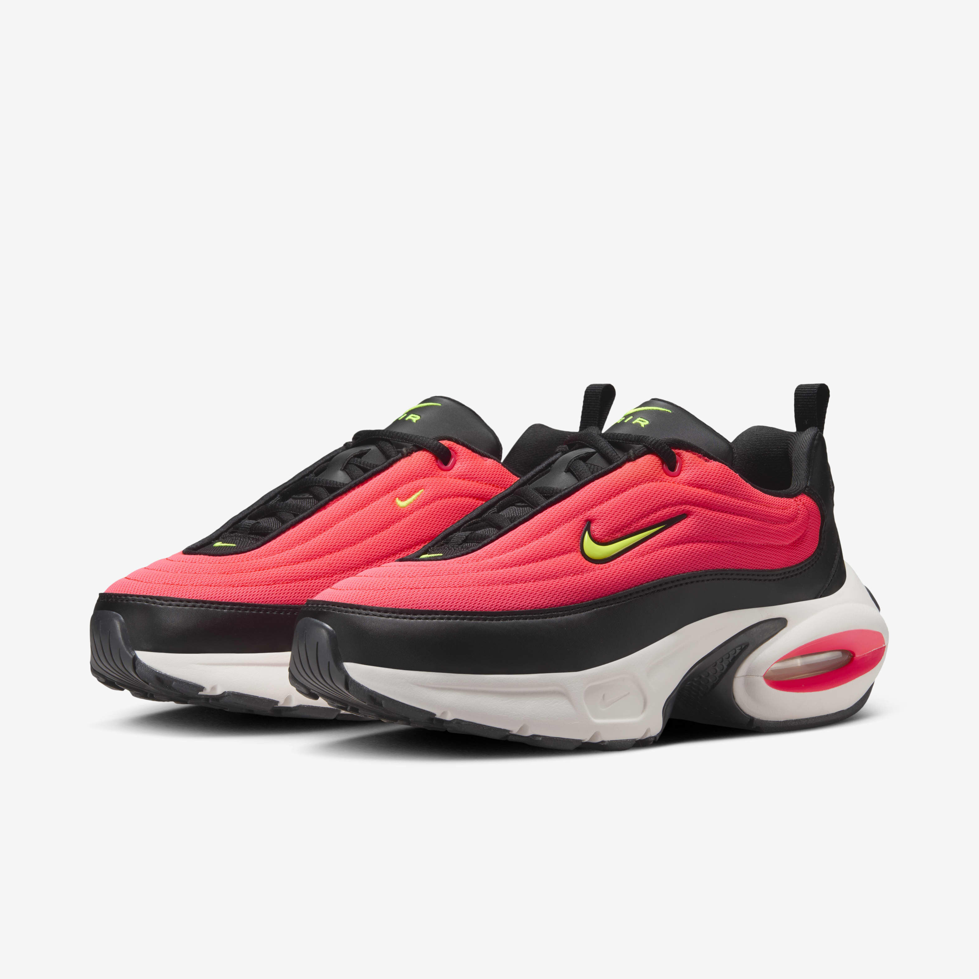 Buy Nike Air Max Portal