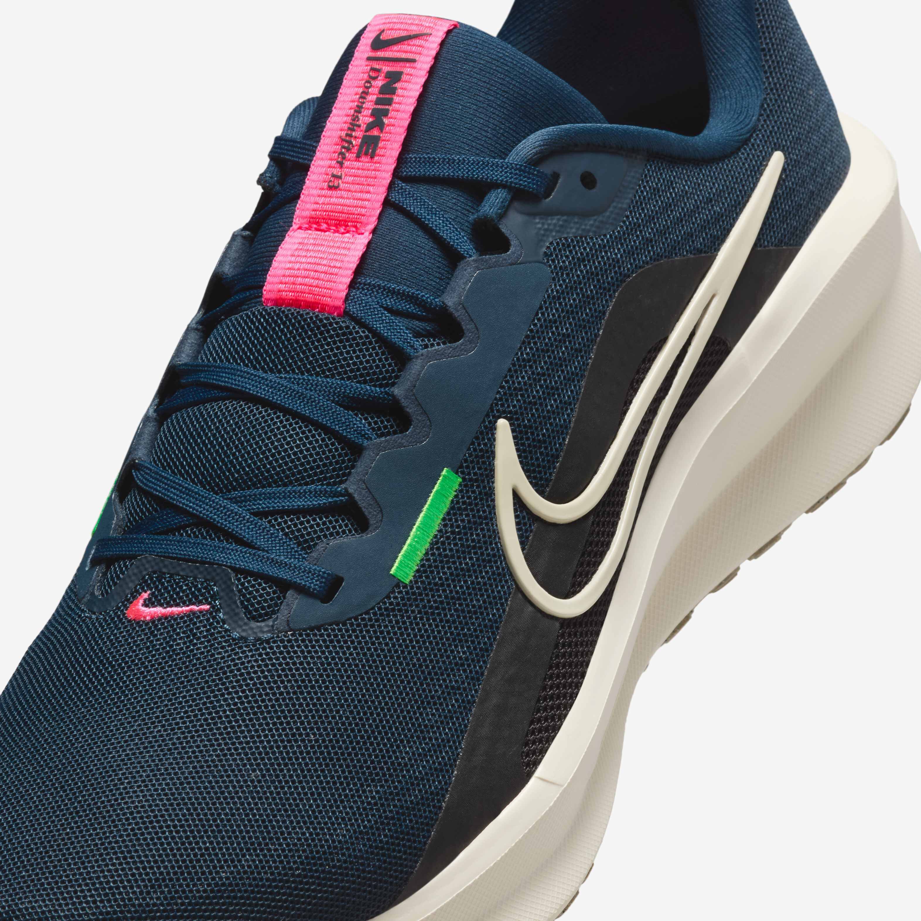 Nike Downshifter 13 image number 6