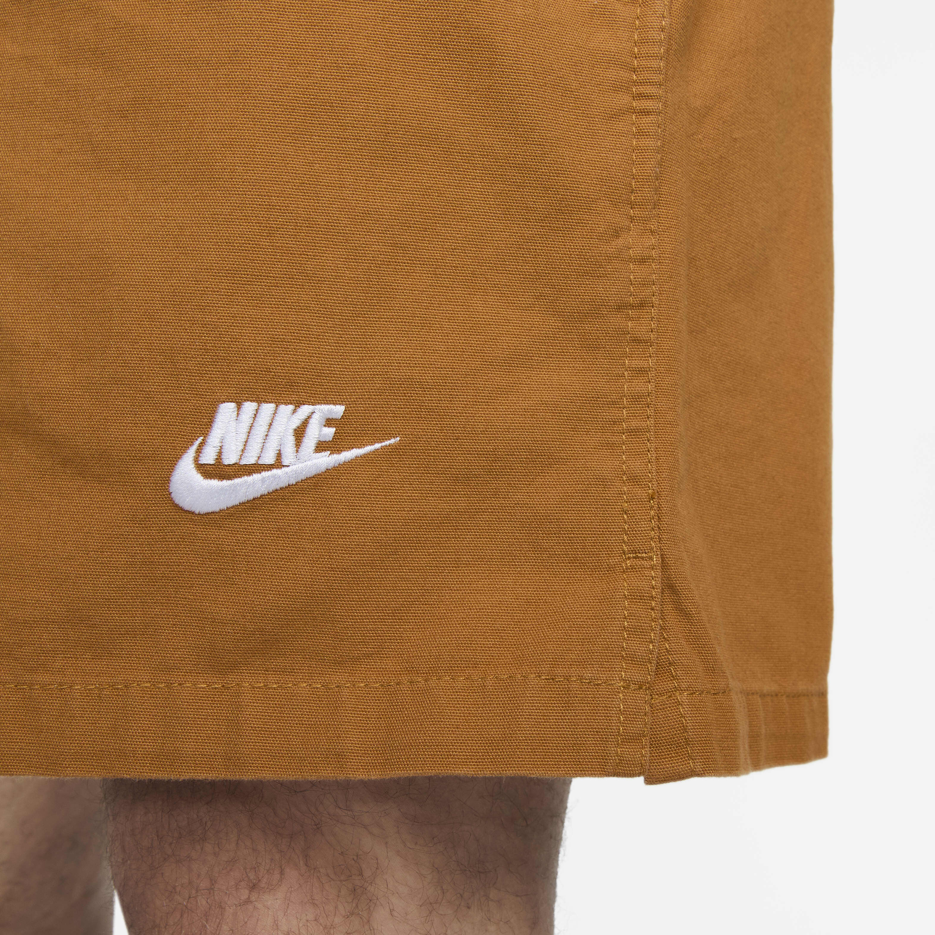 Nike Club image number 5