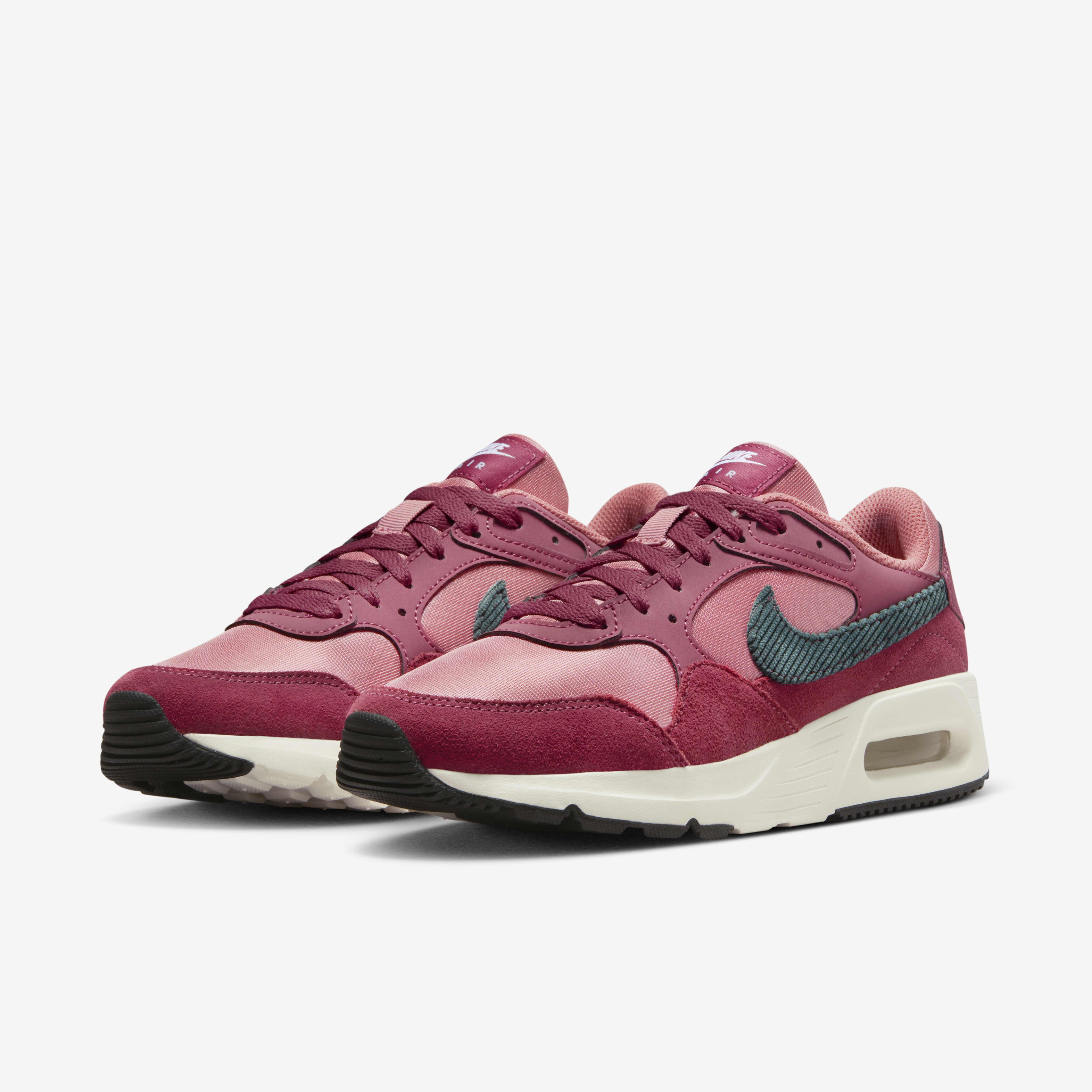 Buy Nike Air Max SC SE