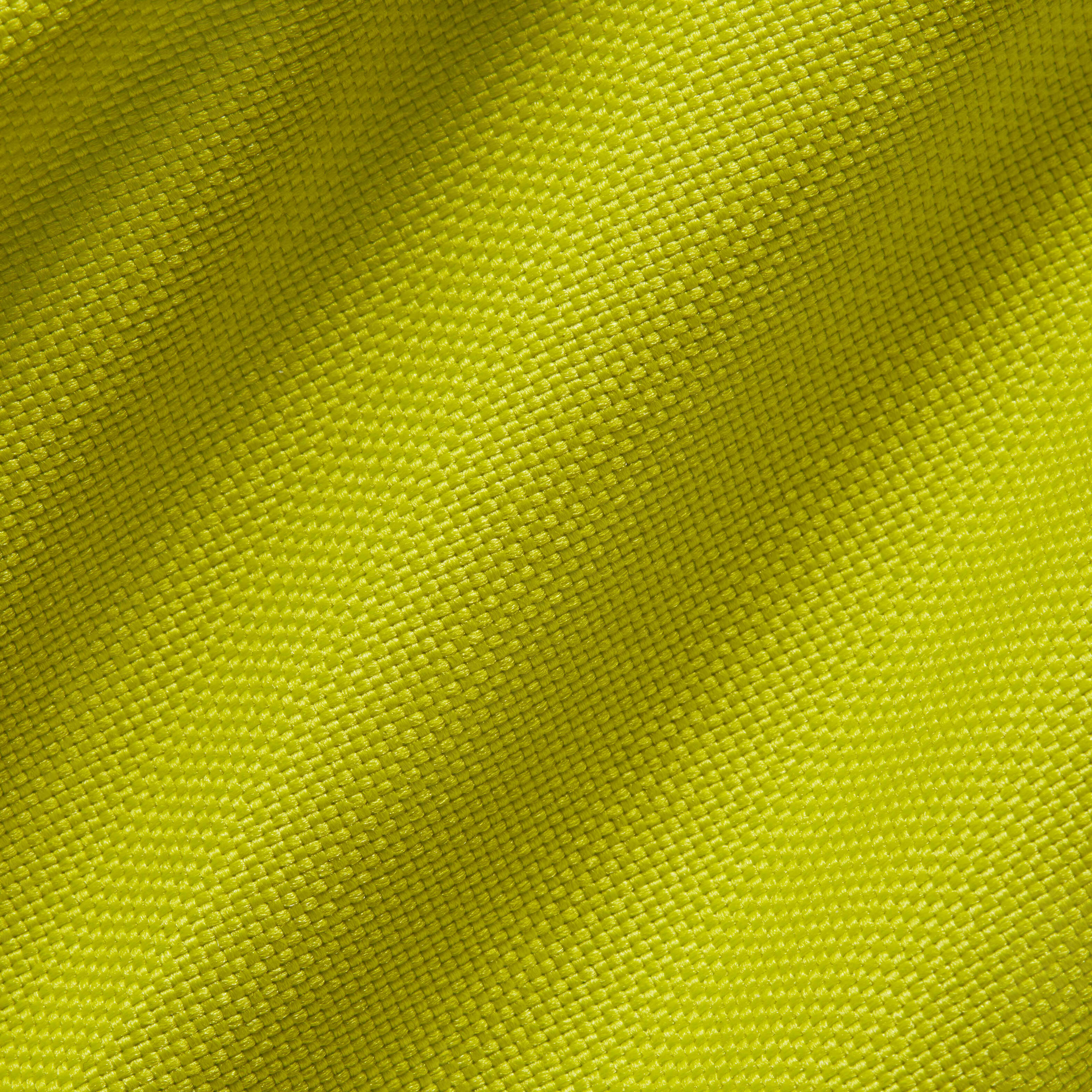 نايكي هيرتج image number 7