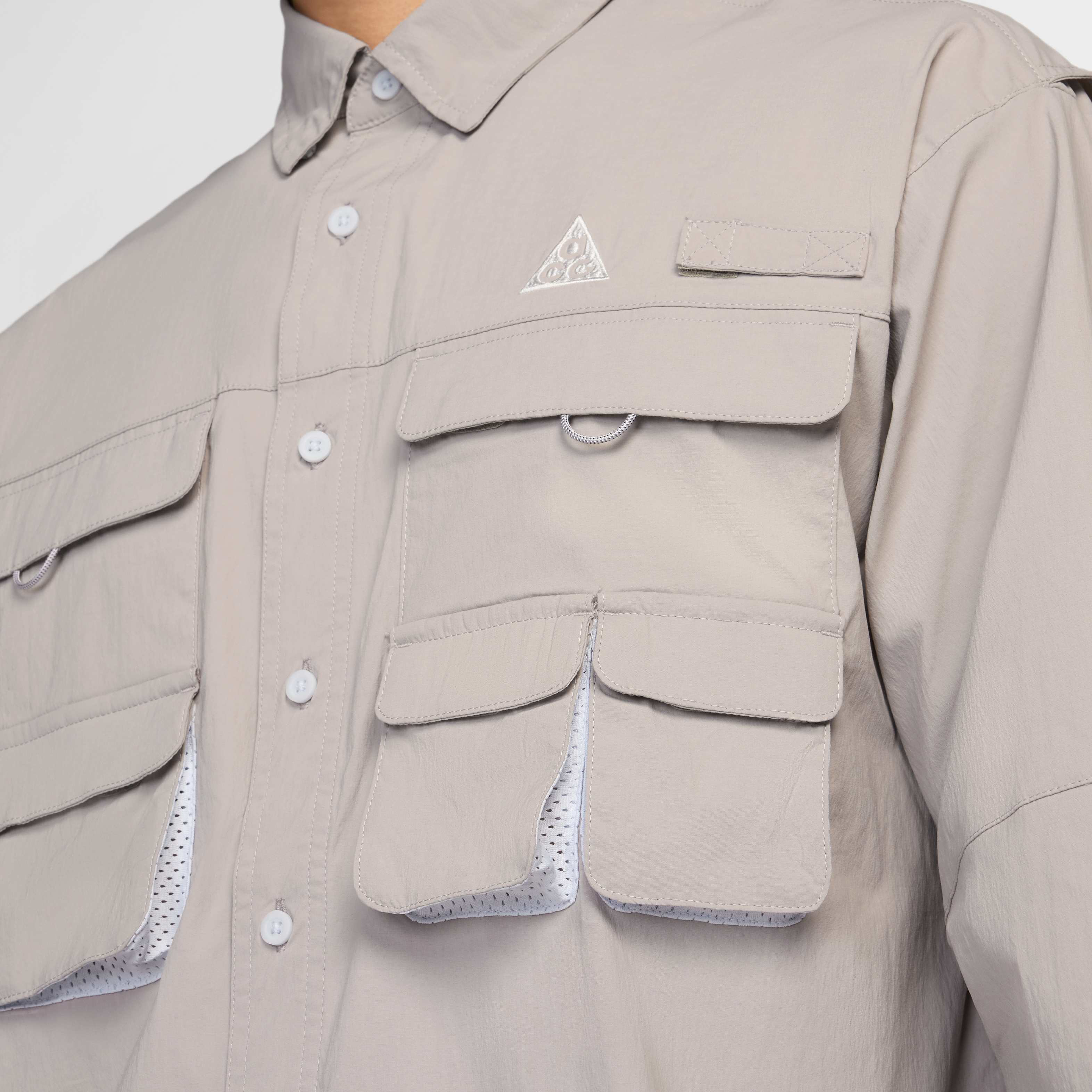 نايكي ايه سي جي 'اورب ويفر' image number 4