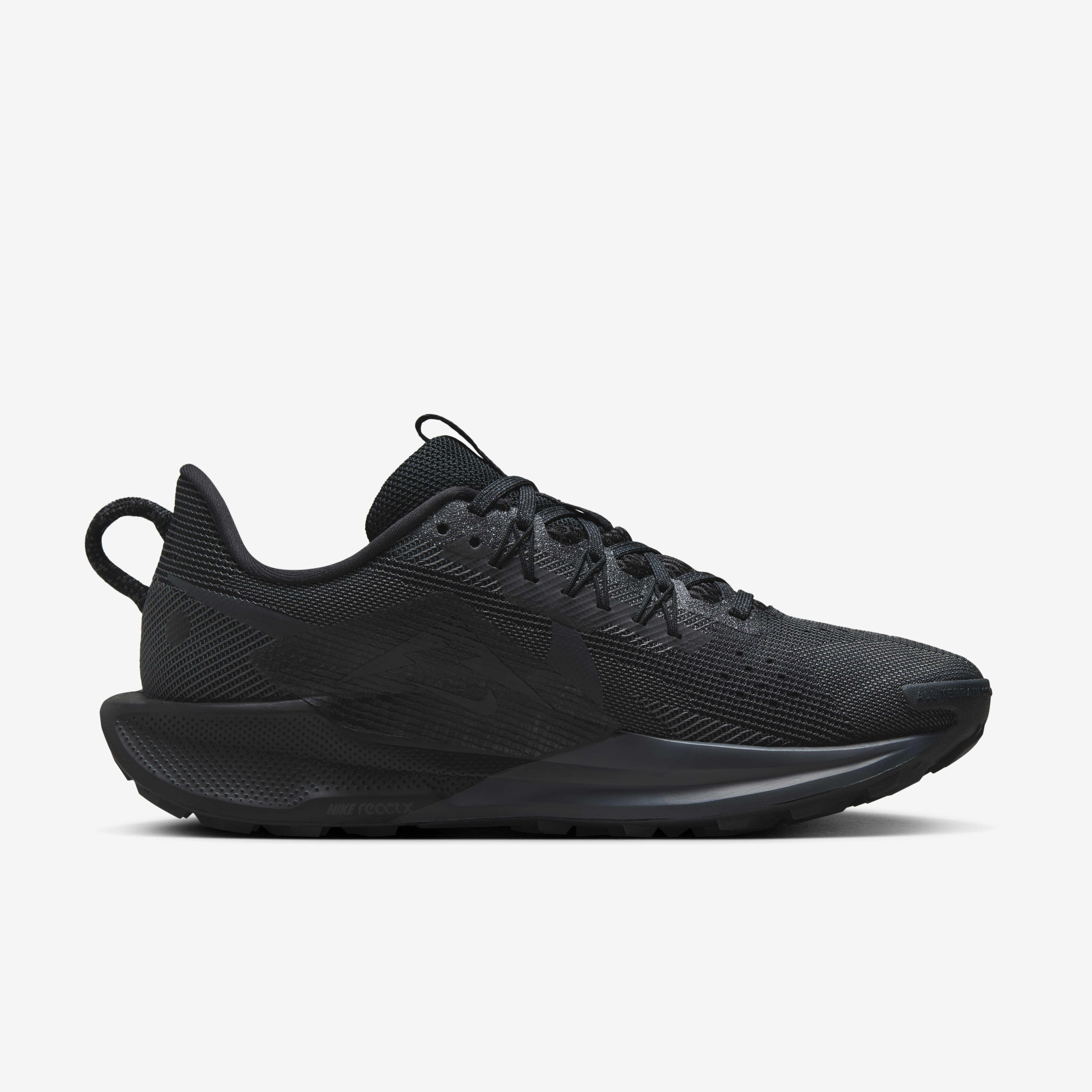 Buy Nike Pegasus Trail 5 Women's Trail-Running Shoes - Black
