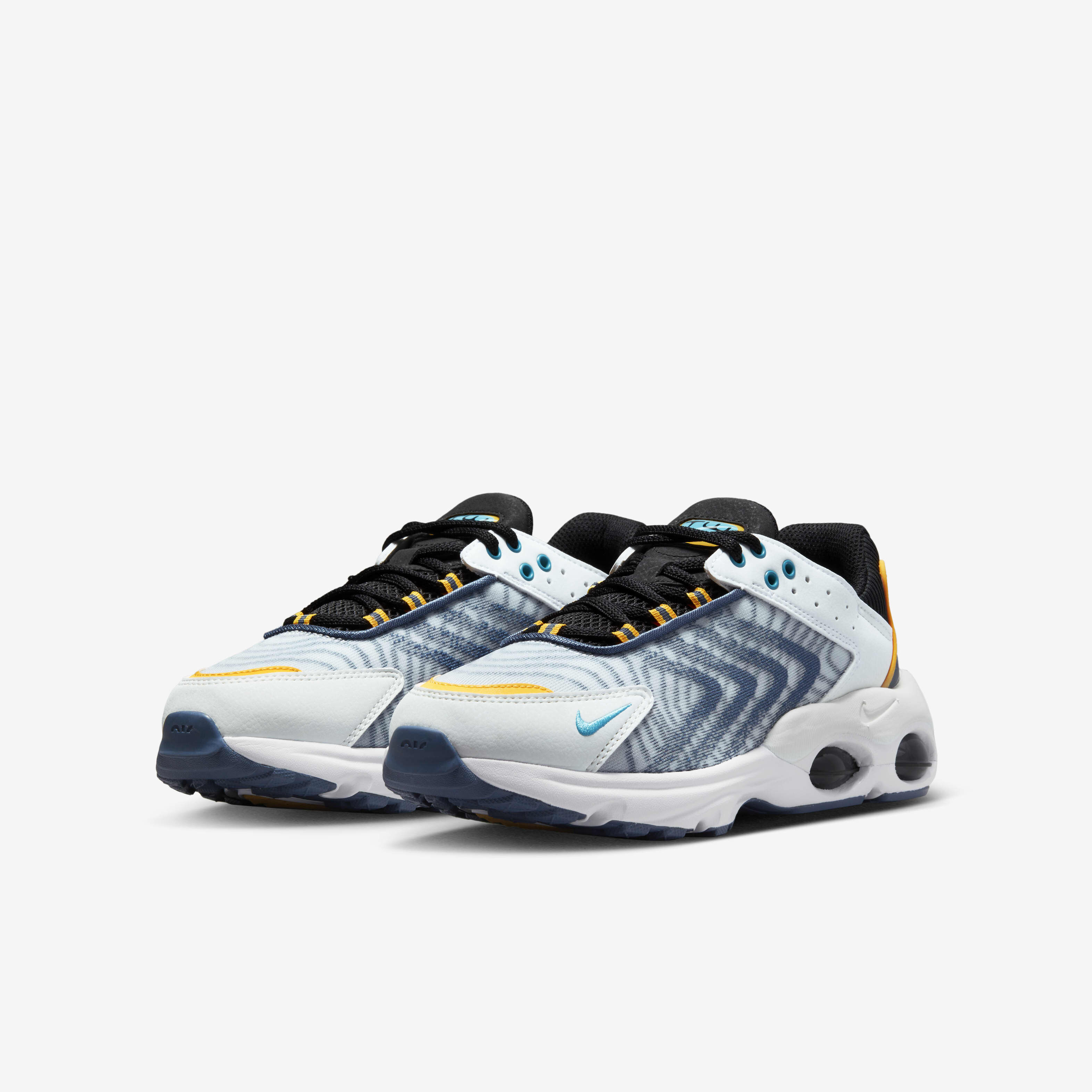 Nike Air Max TW image number 4