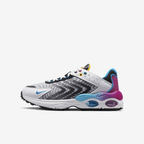Nike Air Max TW SE