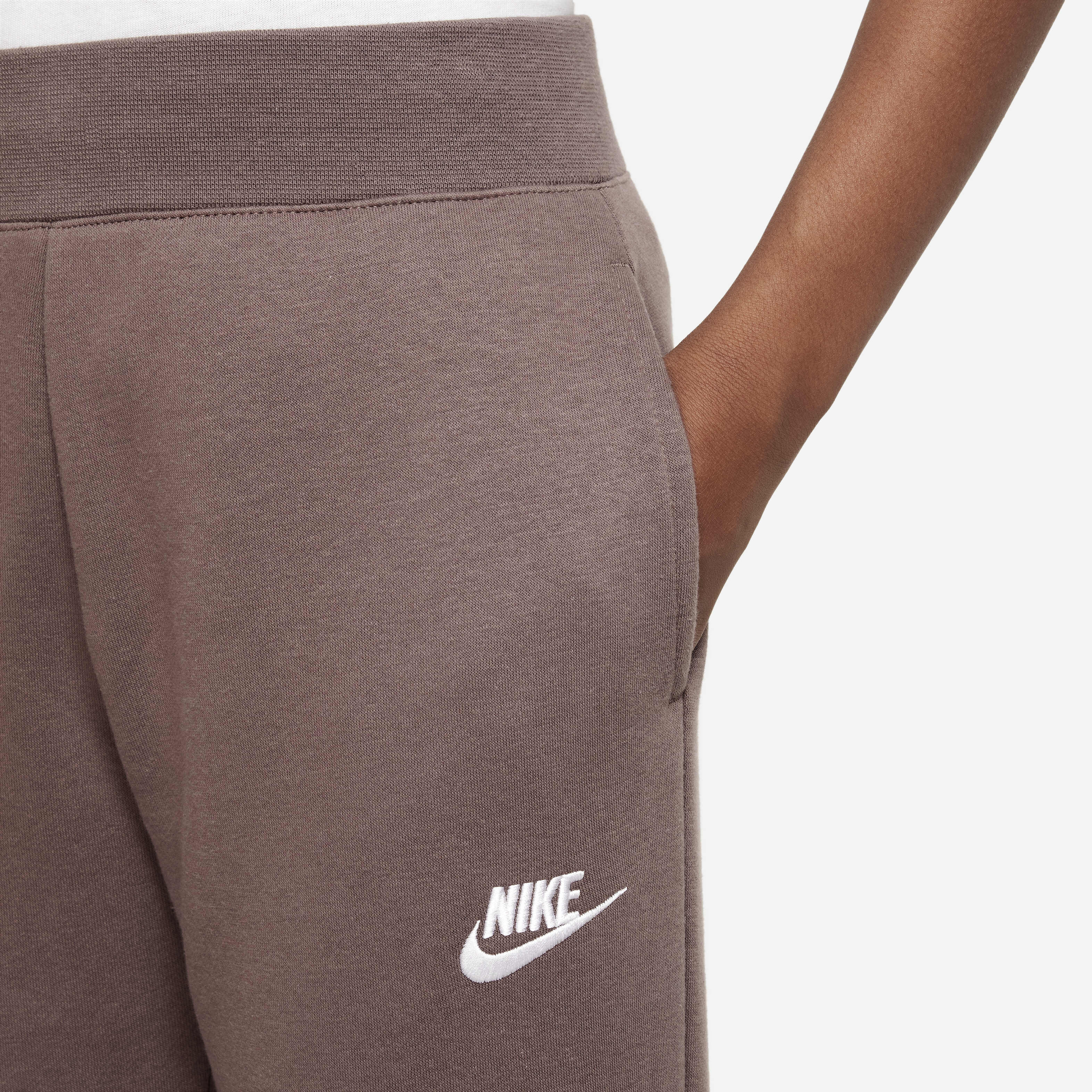 Nike Sportswear Club Fleece image number 2