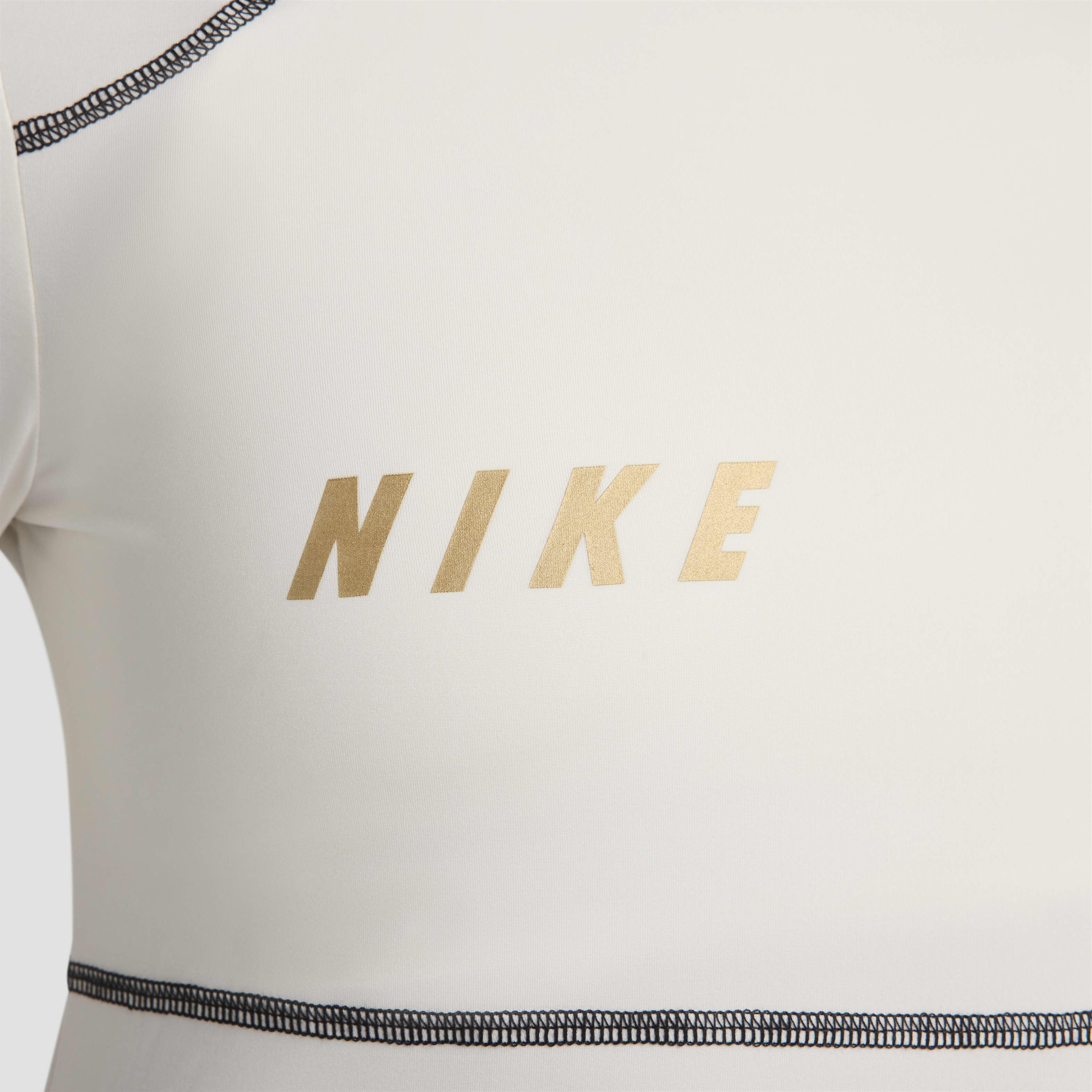 Nike Sportswear image number 3