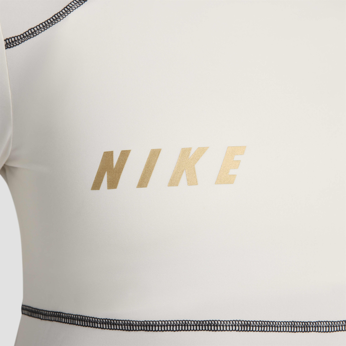 Nike Sportswear image number 3 Nike Sportswear image number 3