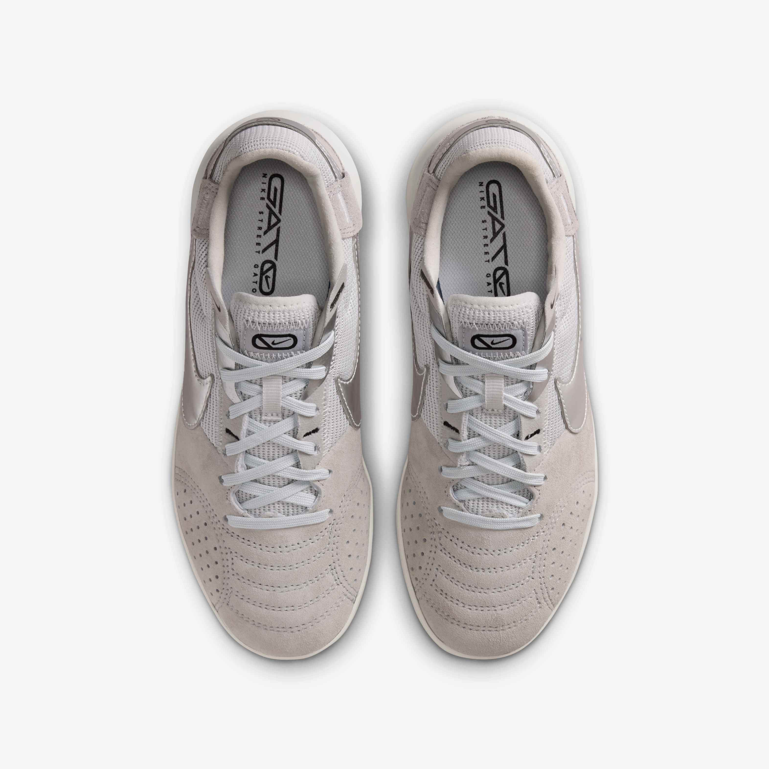 Nike Jr. Streetgato image number 3