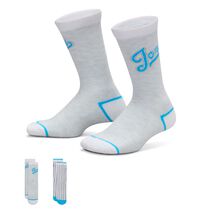 Jordan MVP