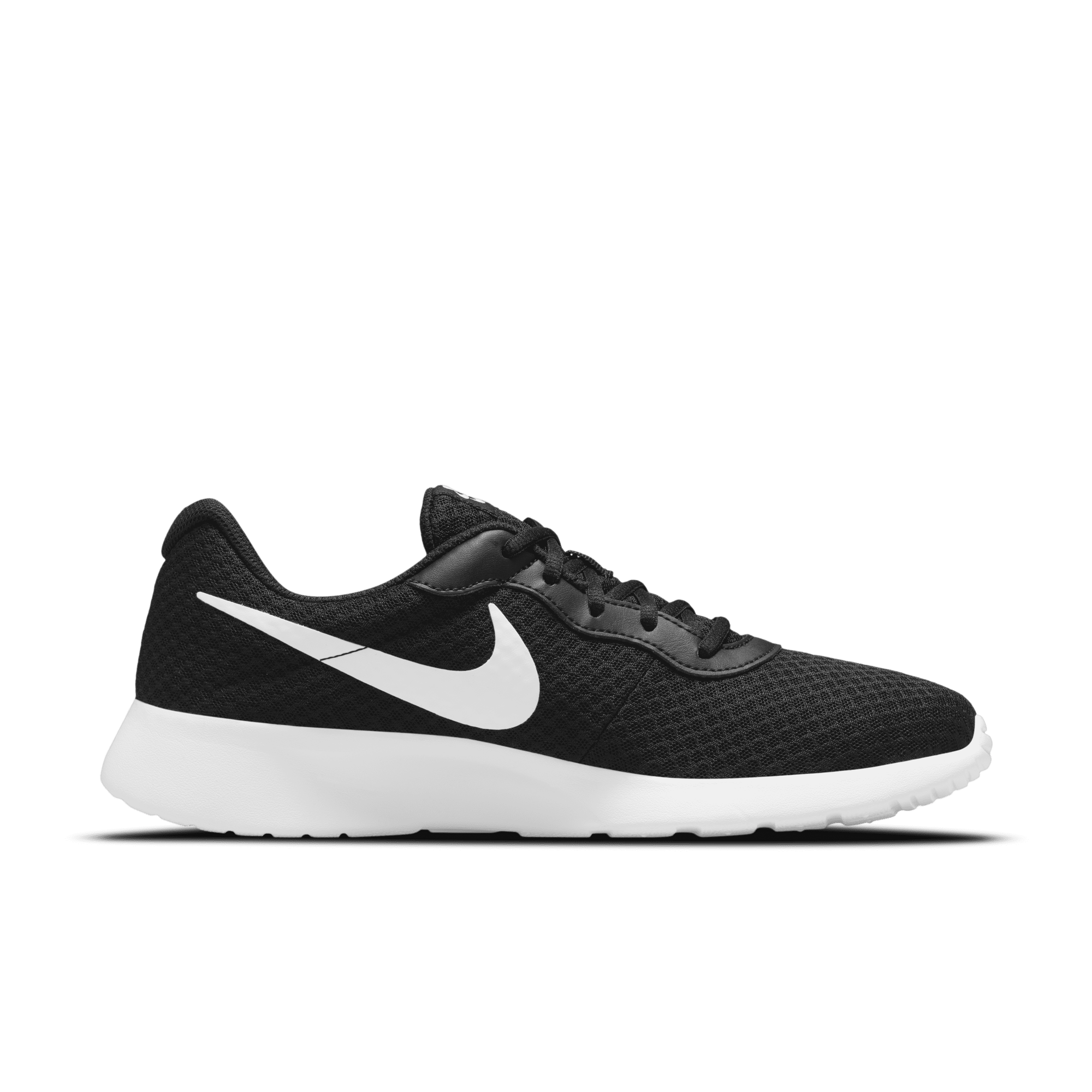 Nike tanjun shop mens olive