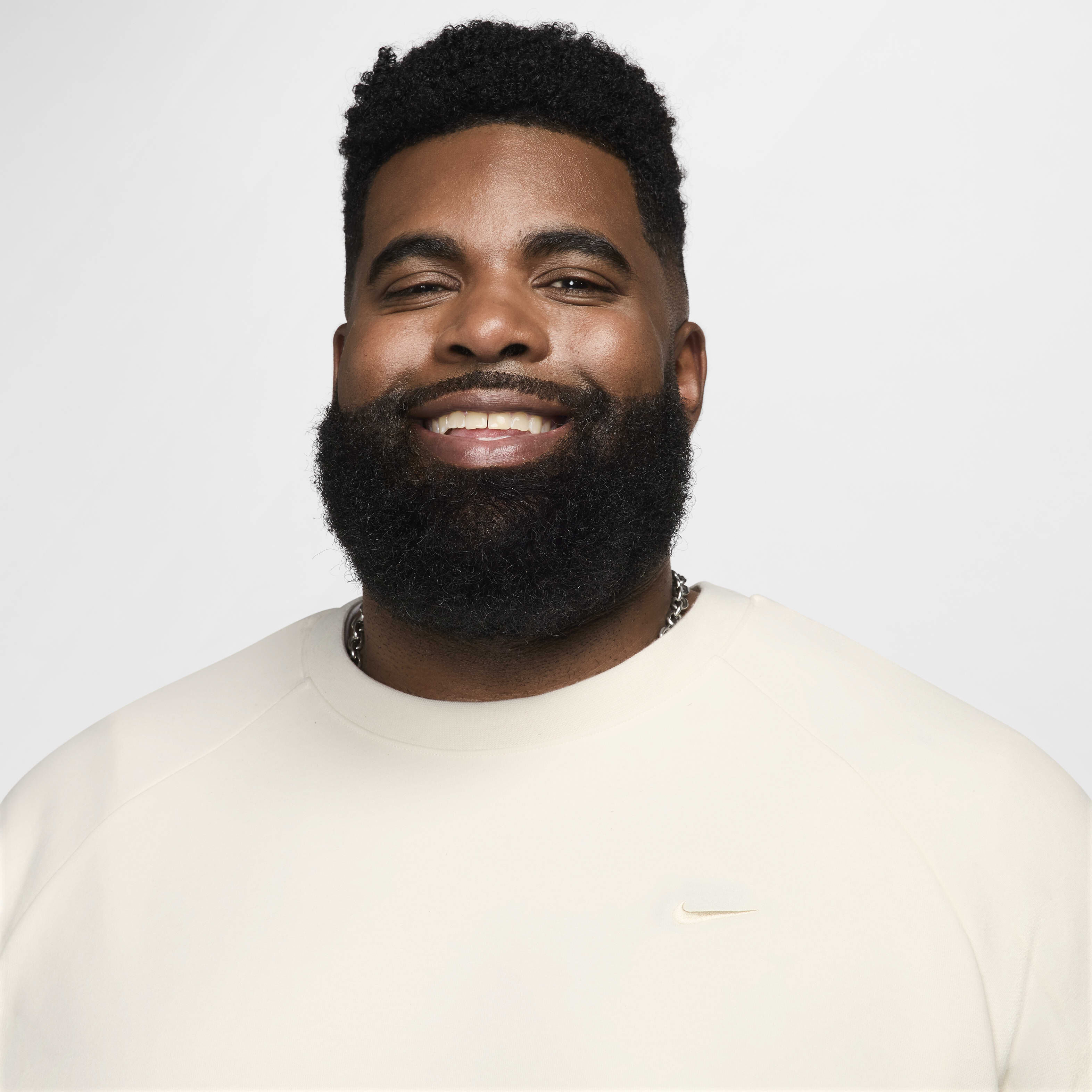 Nike Primary Fleece image number 10