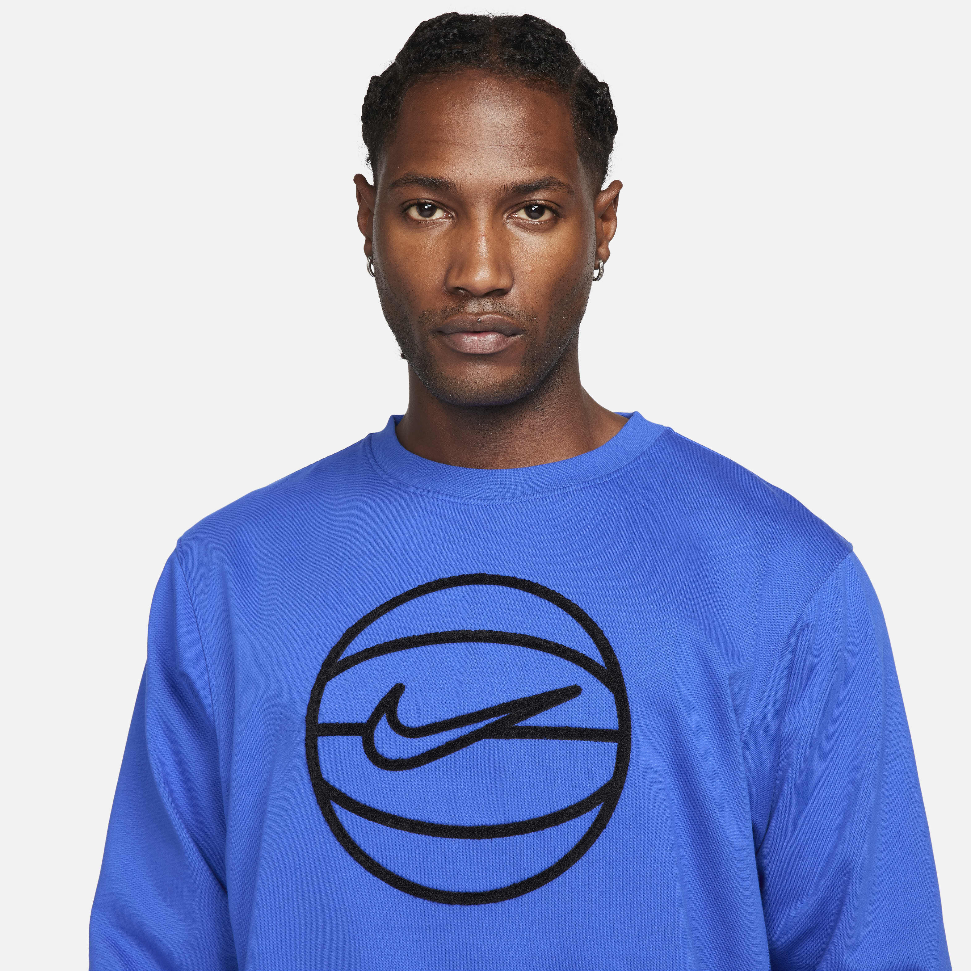 Nike Dri-FIT Standard Issue image number 2