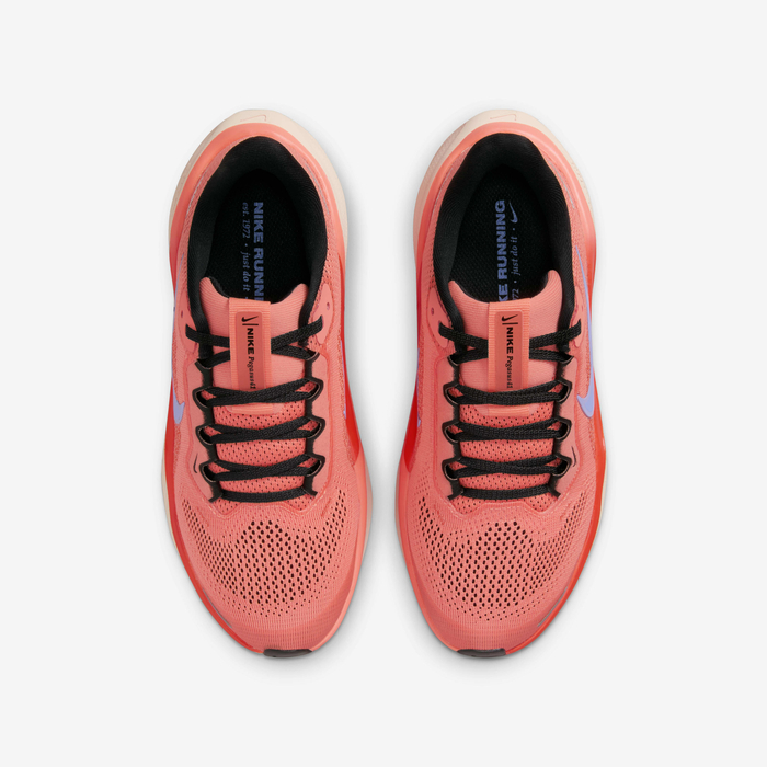 Nike Pegasus 41 image number 3 Nike Pegasus 41 image number 3