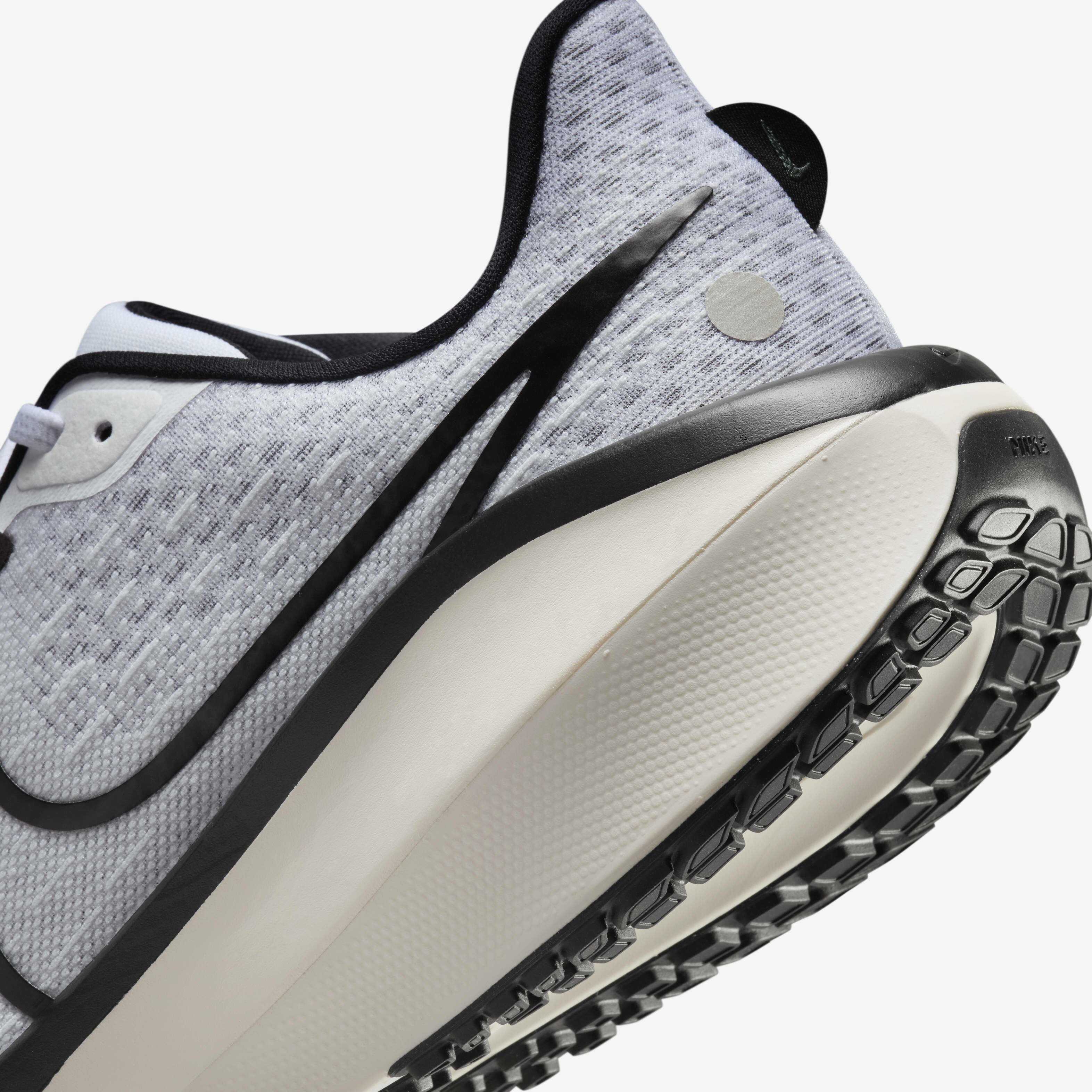 Nike rn 17 deals