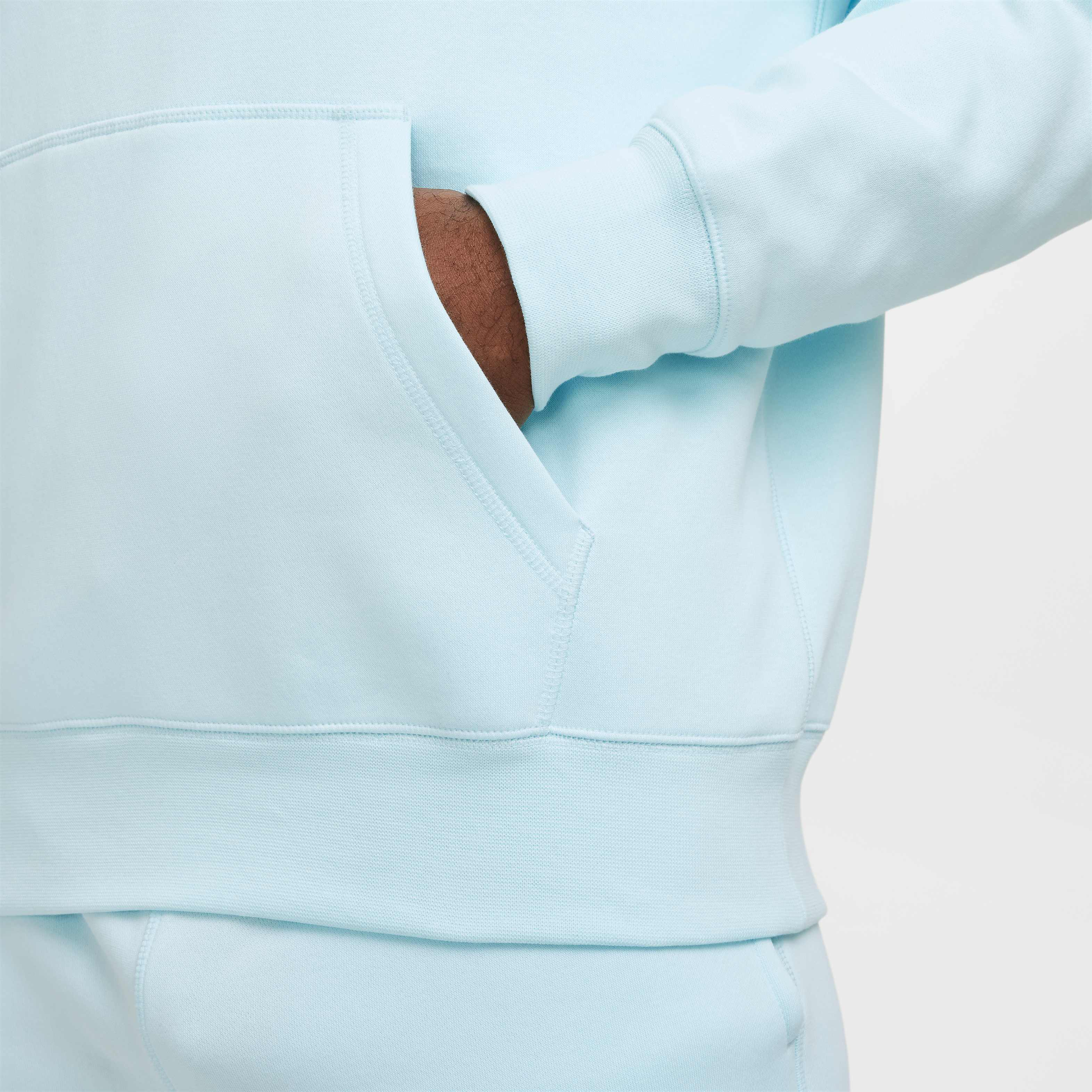 نايكي كلوب فليس image number 4