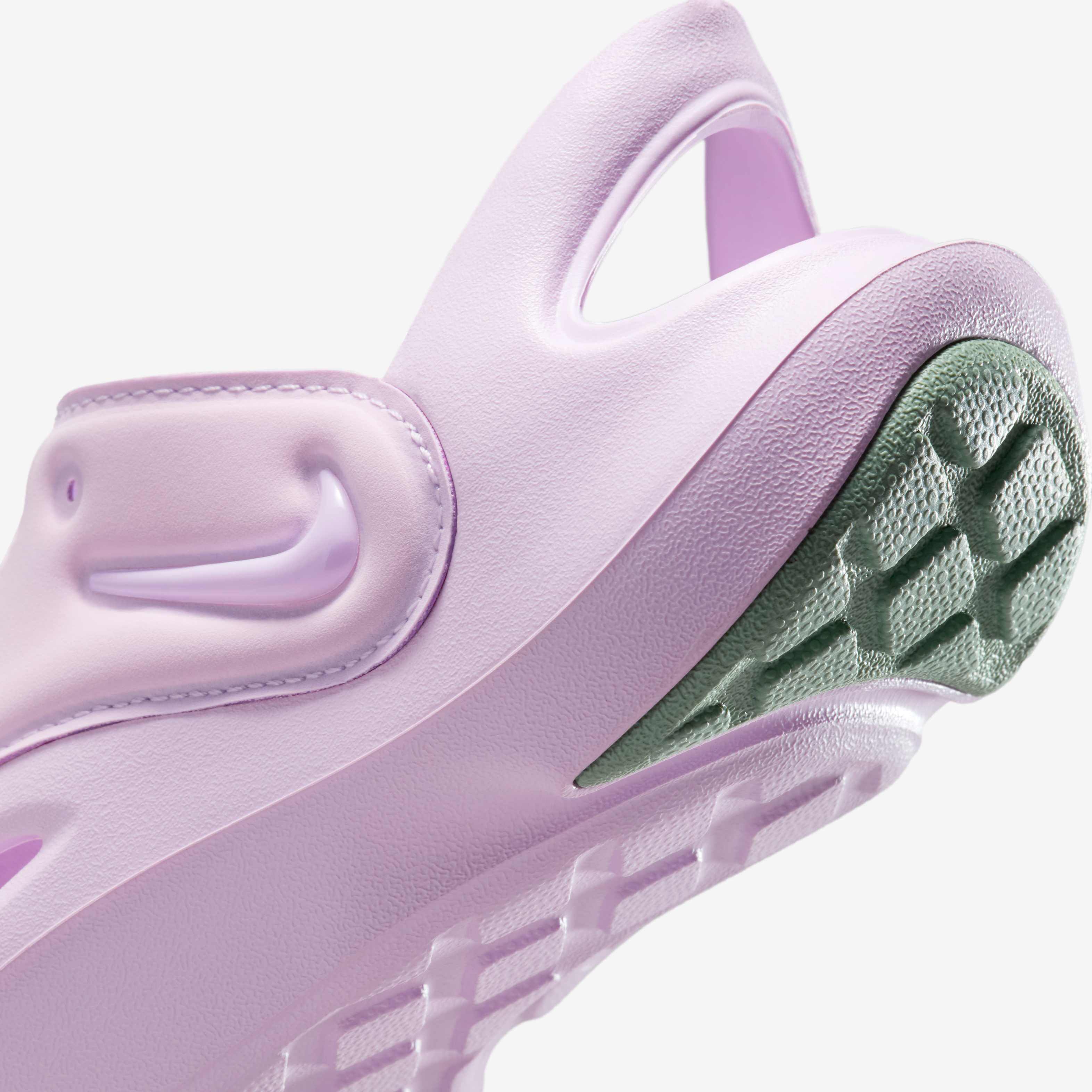 صندل نايكي سول image number 7