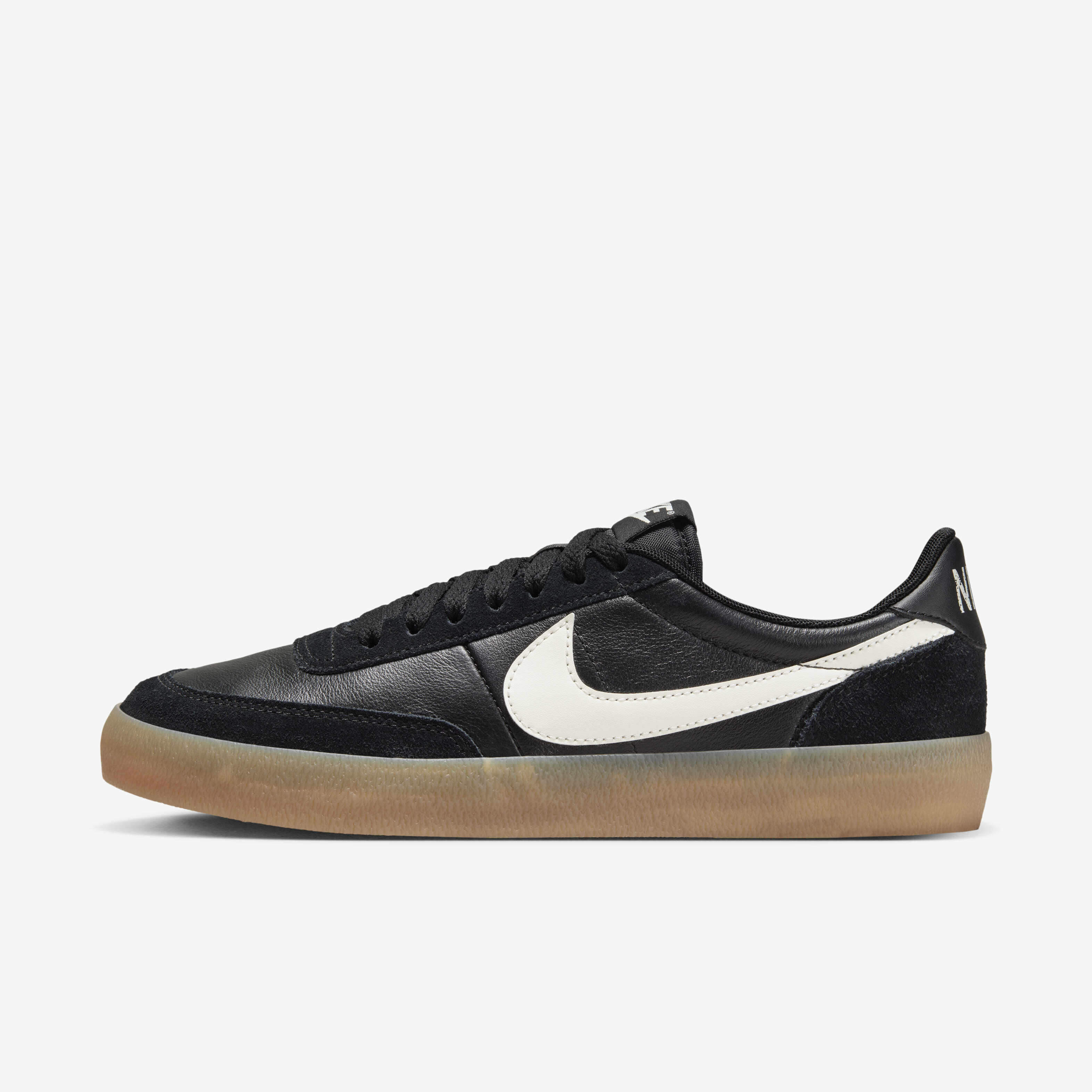Nike killshot 2 dsw clearance