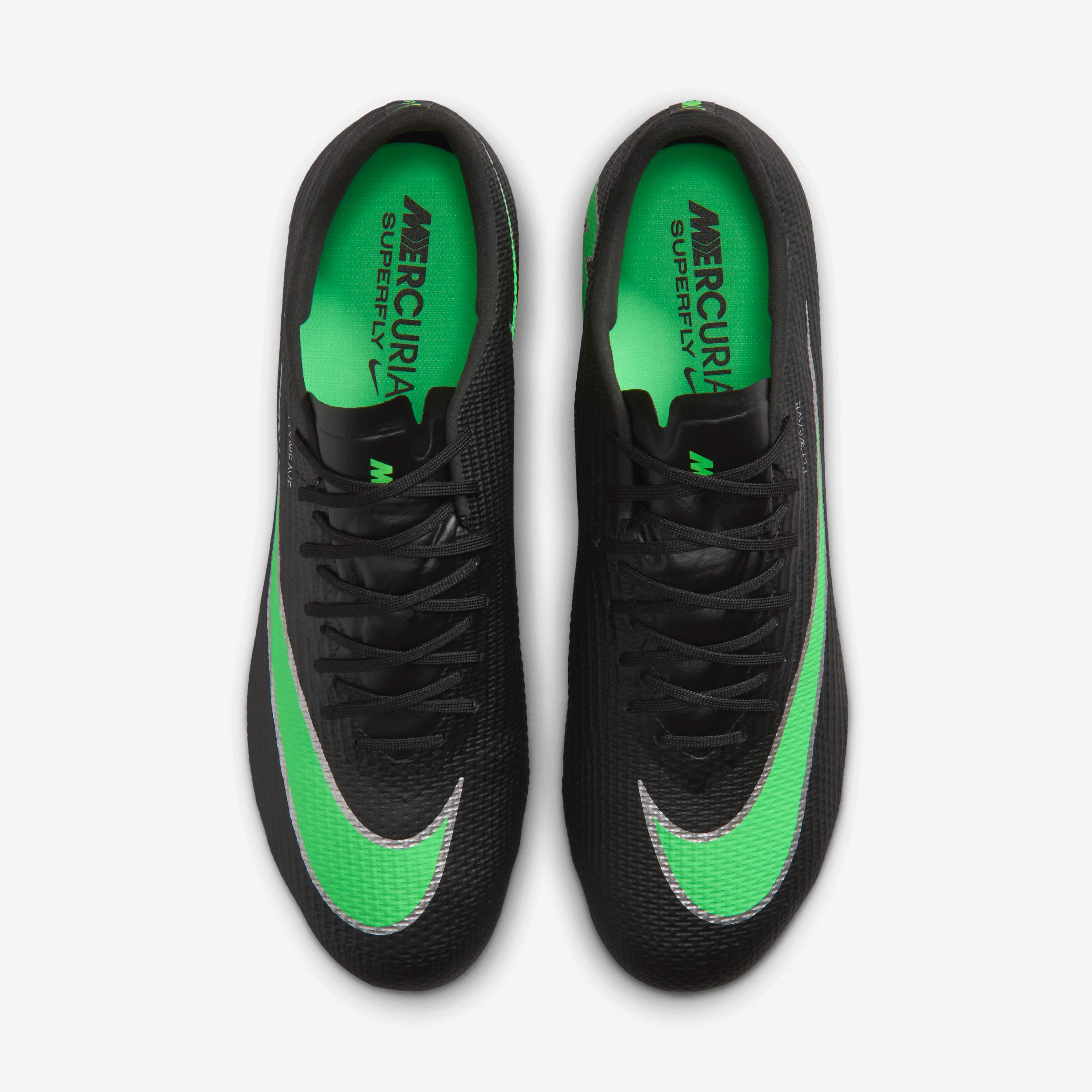 Nike Mercurial Superfly 11 Pro image number 3
