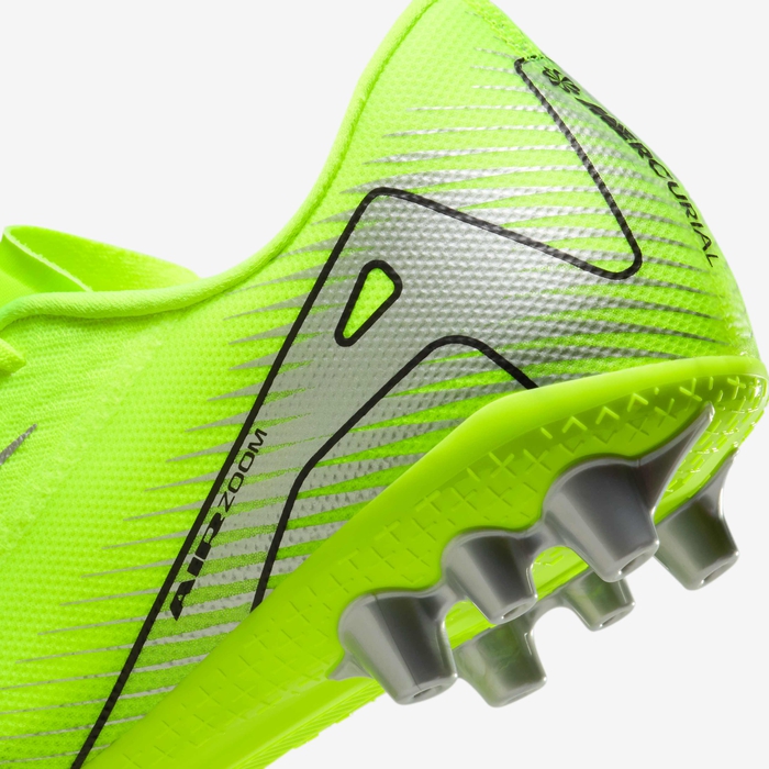Buy Nike Mercurial Vapor 16 Academy Artificial-Grass Low-Top
