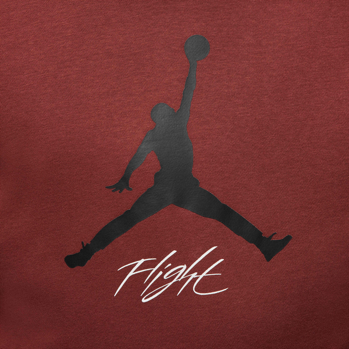 Jordan Essentials image number 3 Jordan Essentials image number 3