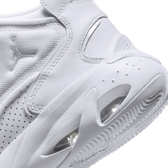 Max aura 2 unisex hot sale