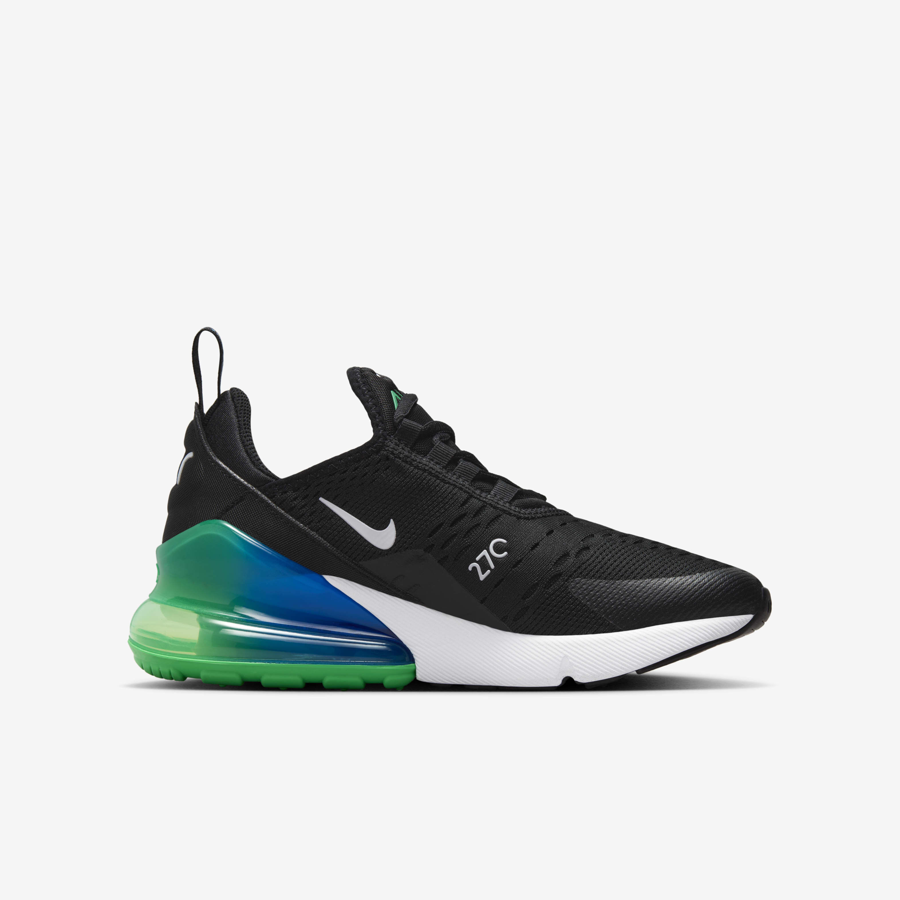 Nike Air Max 270 image number 2