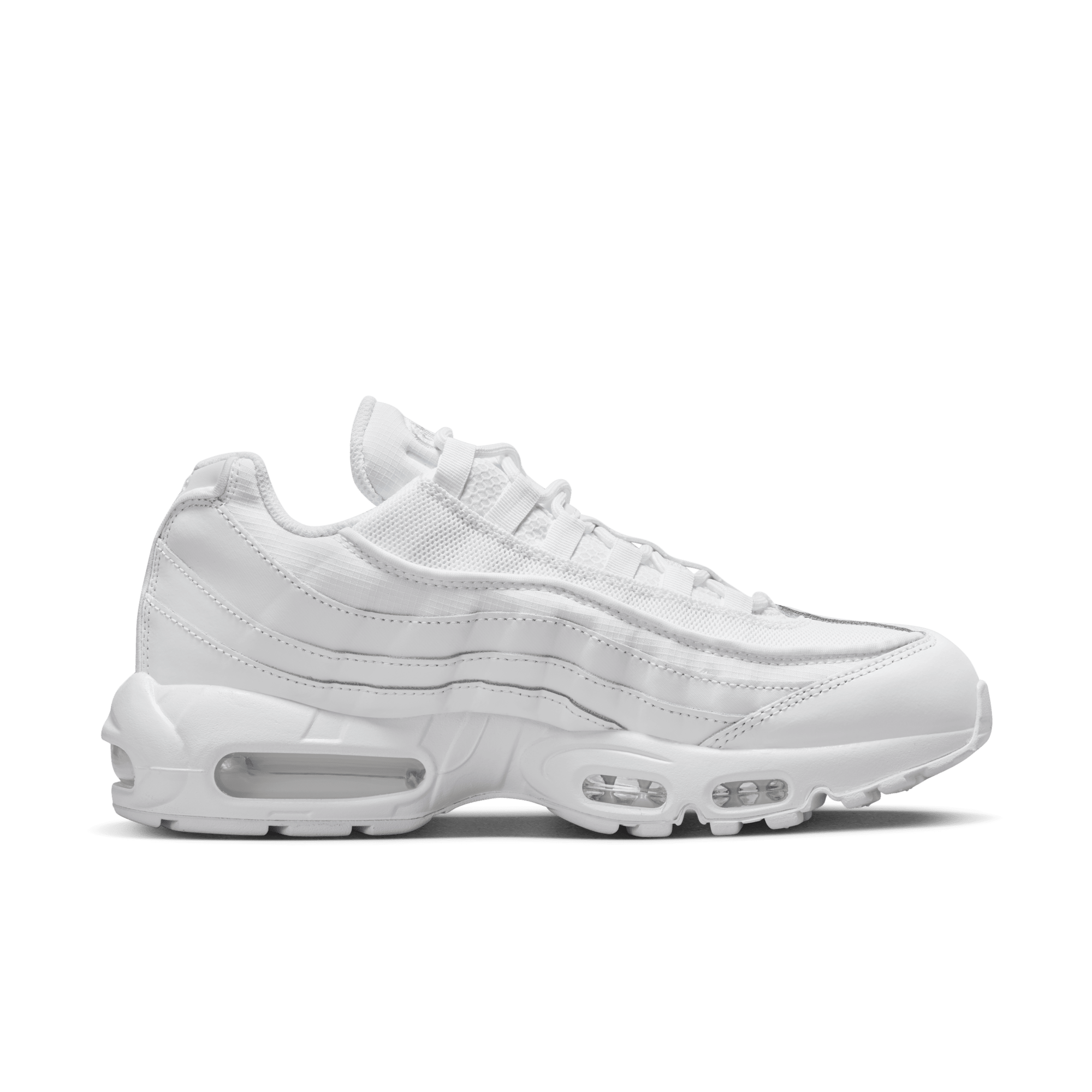Basket nike on sale 95