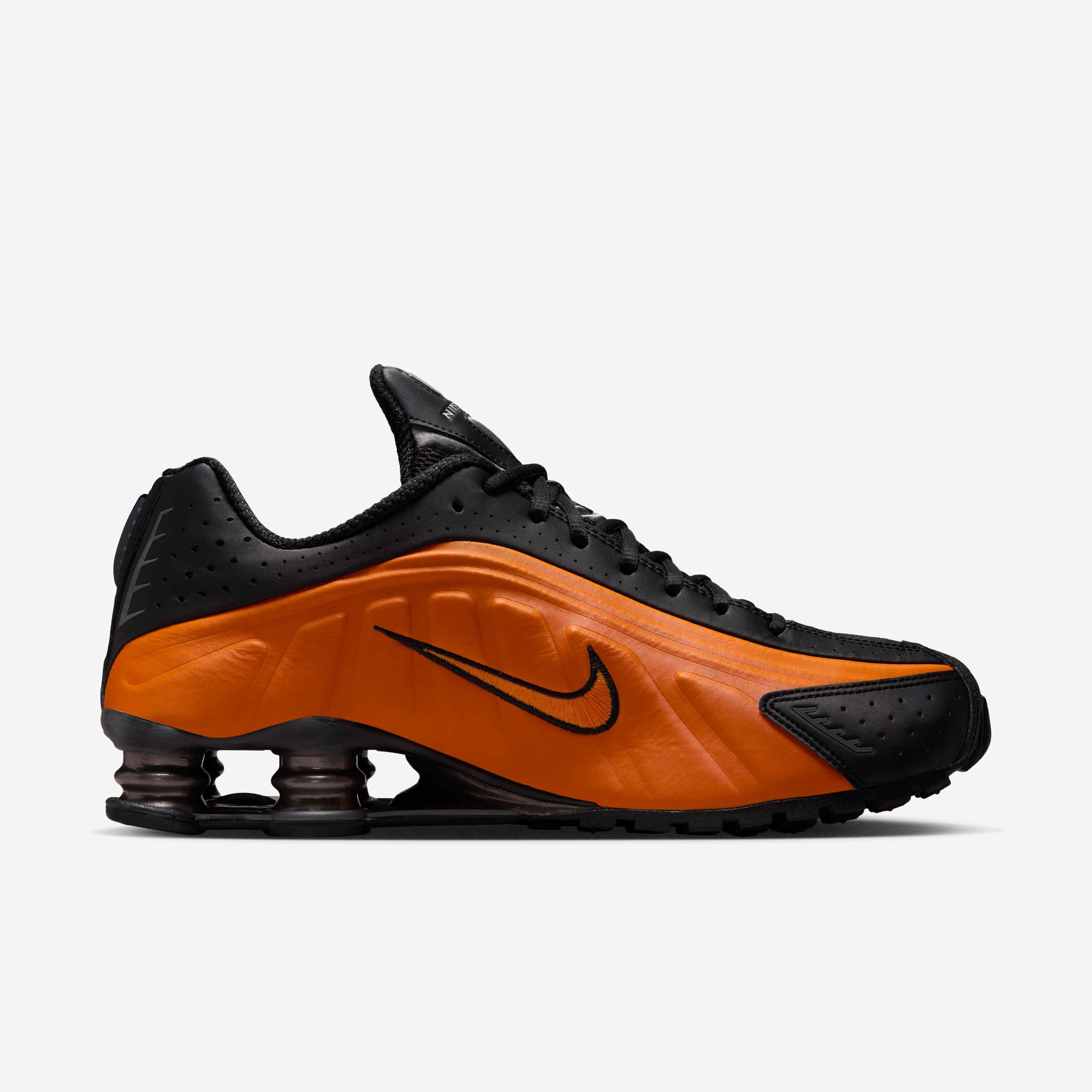 Nike Shox R4 image number 2